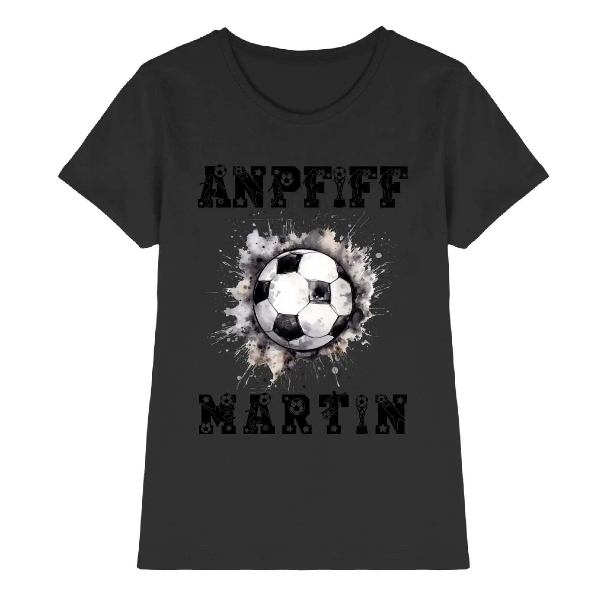 front-ladies-premium-shirt-black-640-2000x
