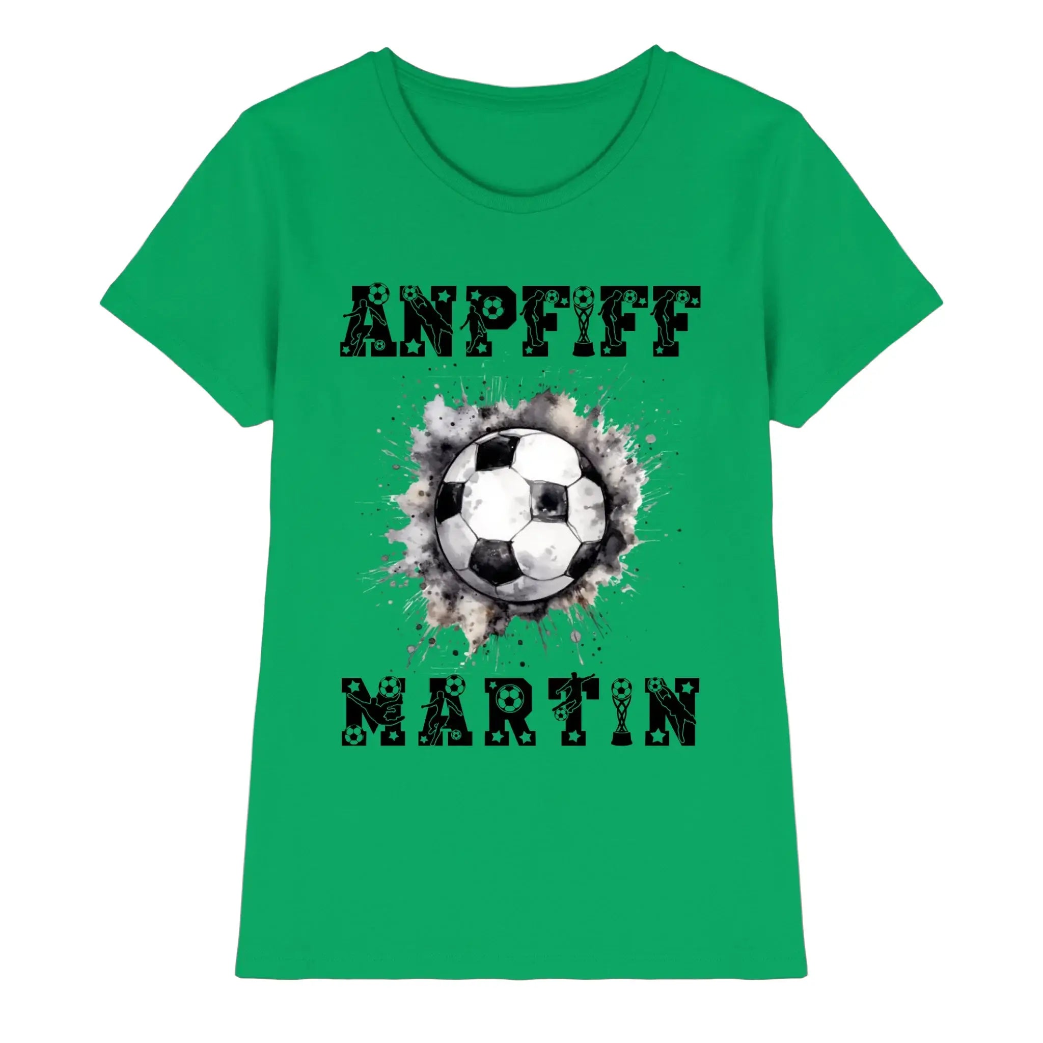 front-ladies-premium-shirt-kelly-green-640-2000x