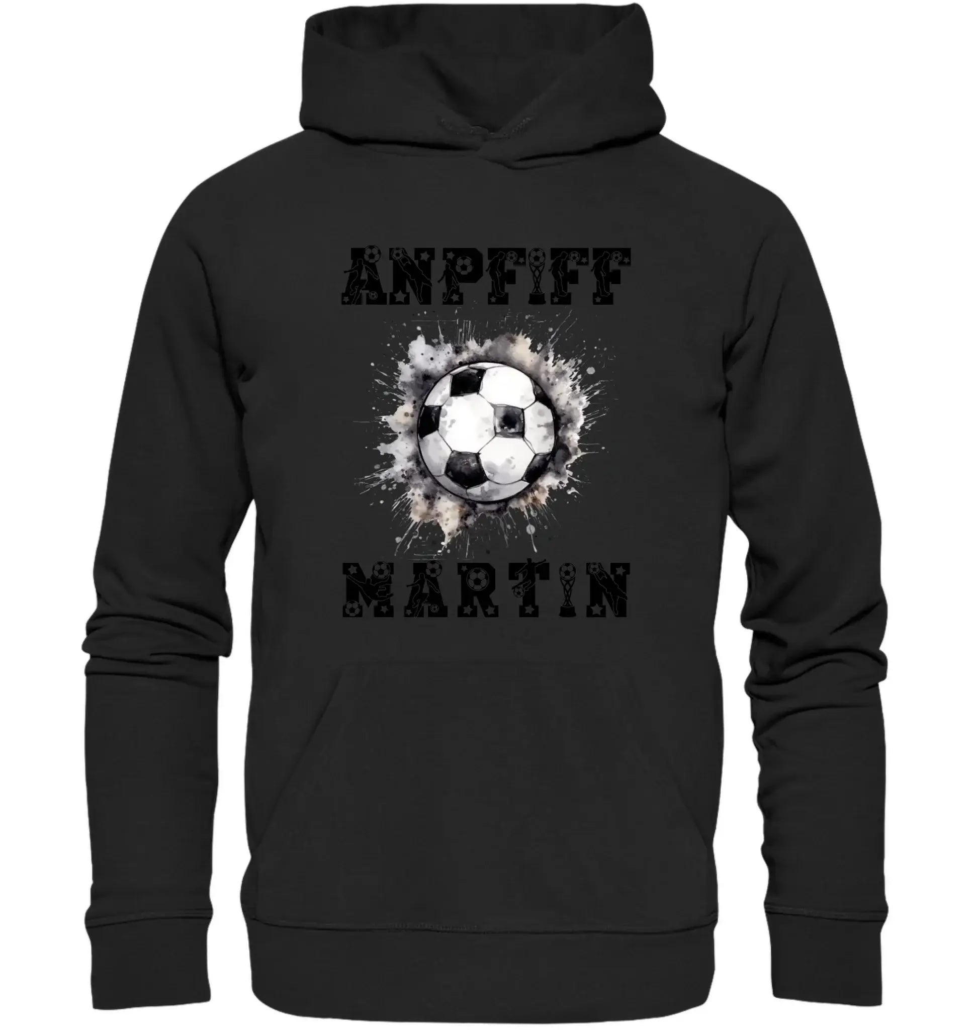front-organic-hoodie-272727-1116x