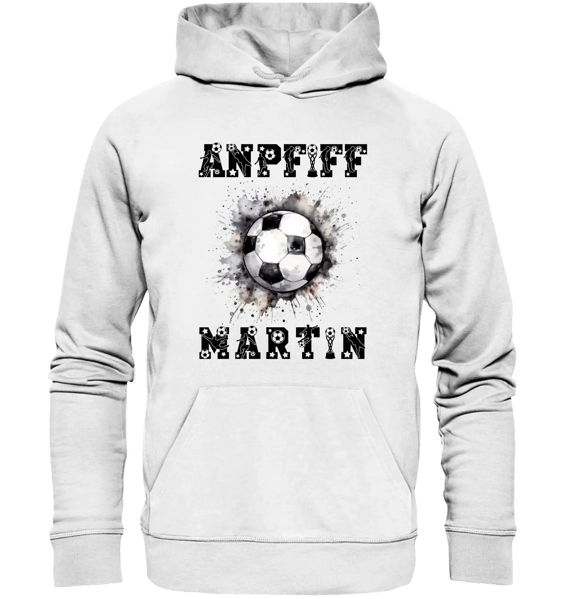front-organic-hoodie-f8f8f8-1116x