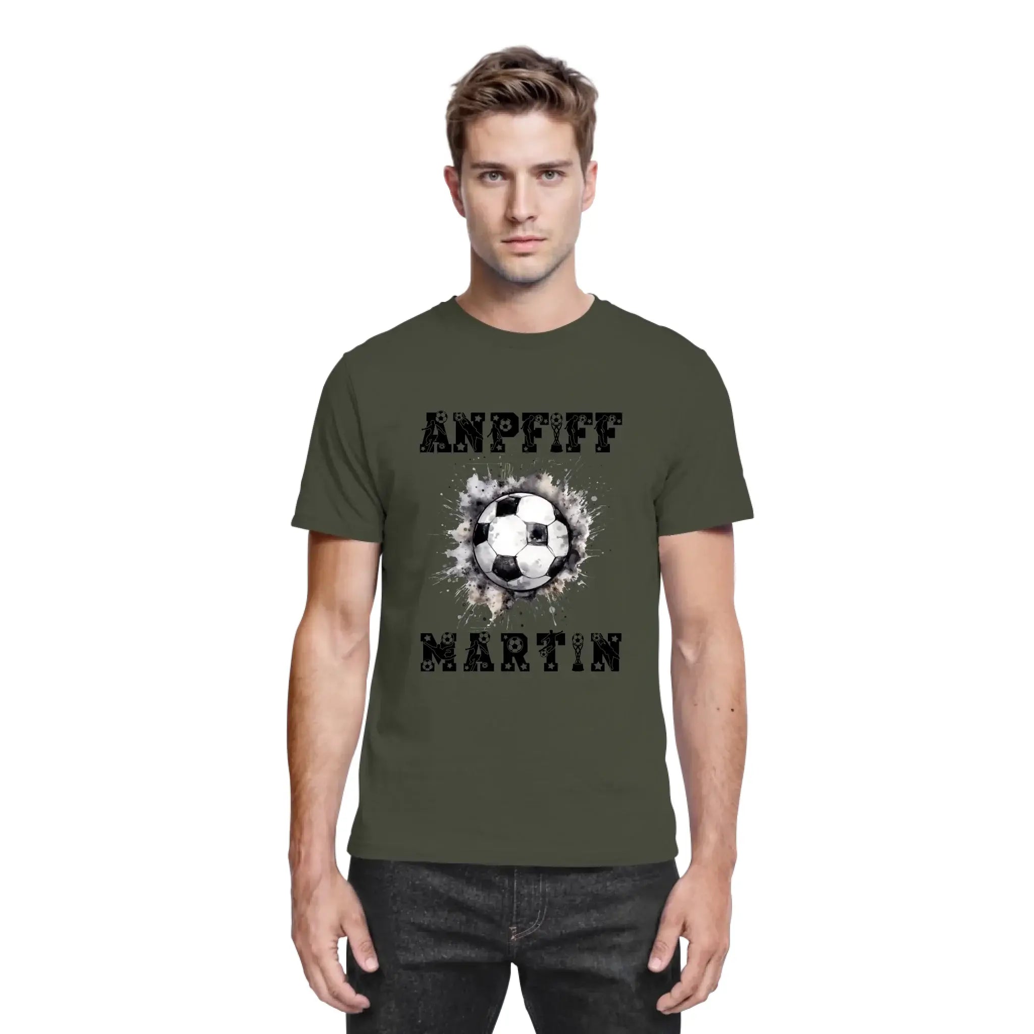 front-premium-shirt-urban-khaki-461-2000x