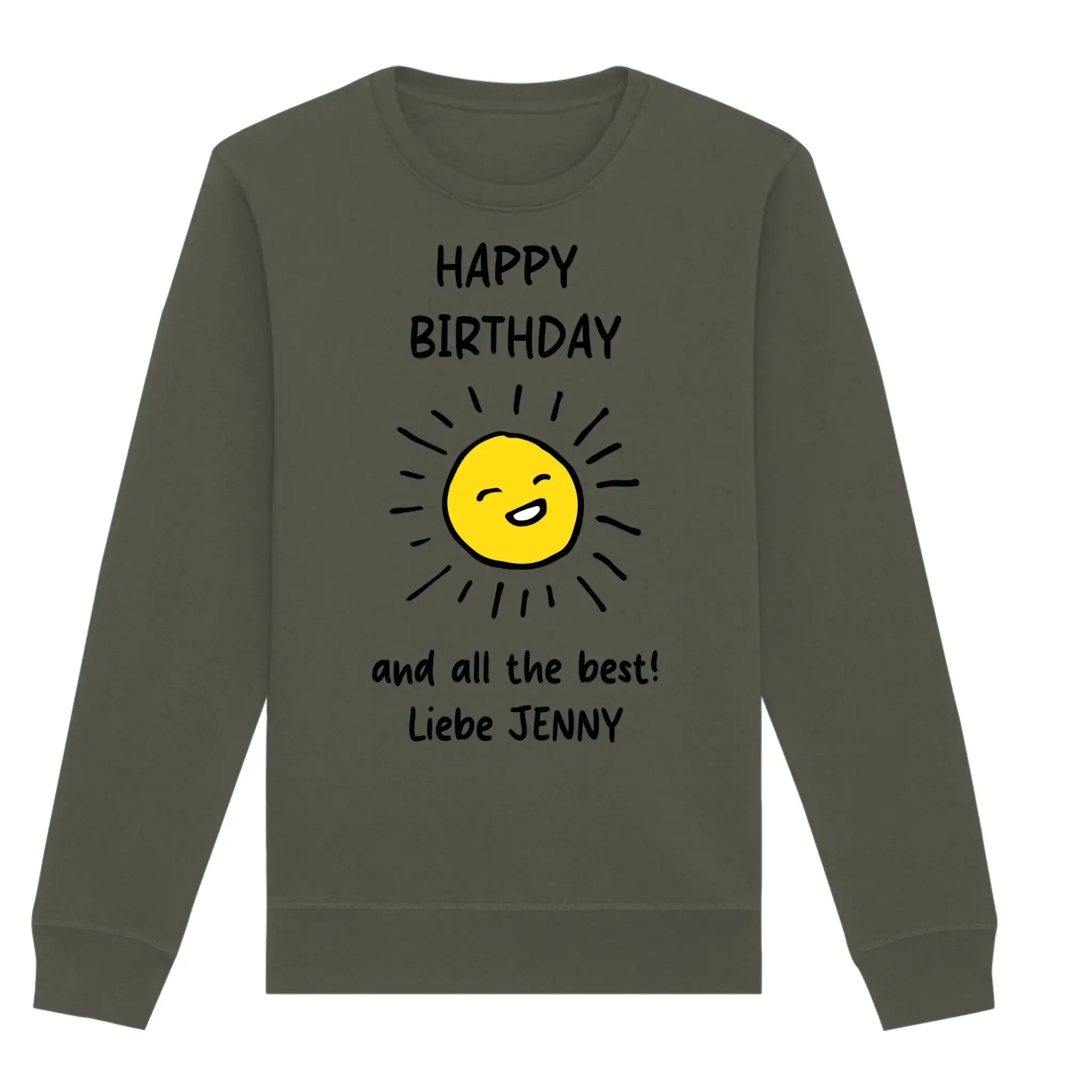 front-organic-basic-unisex-sweatshirt-khaki-206-2000x