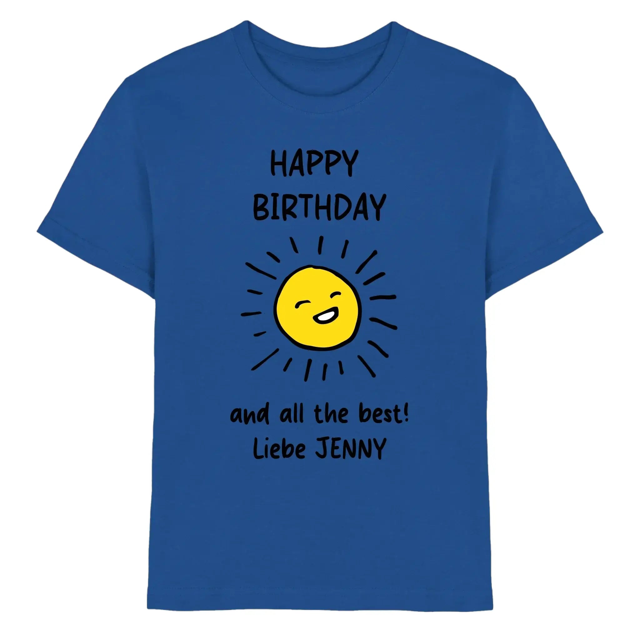 front-kids-premium-shirt-royal-blue-532-2000x