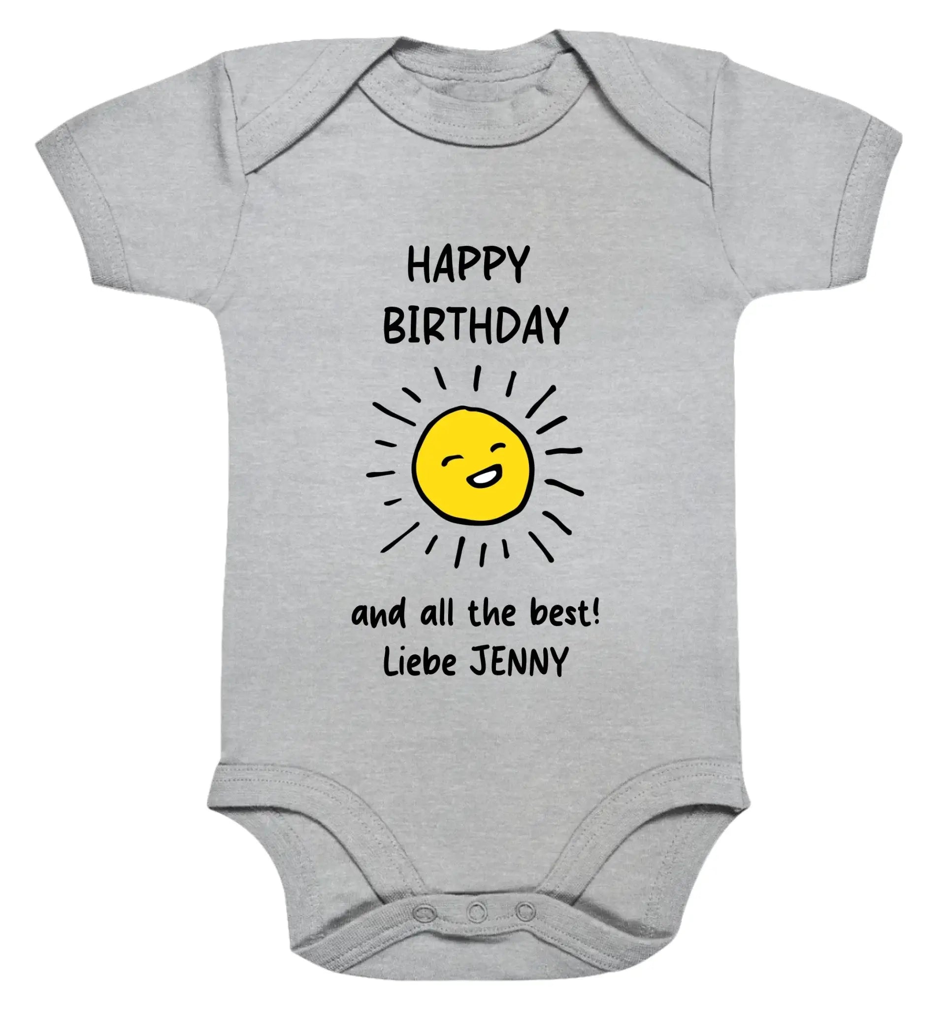 HalloGeschenk.de front-organic-baby-bodysuit-cacfd5-1116x
