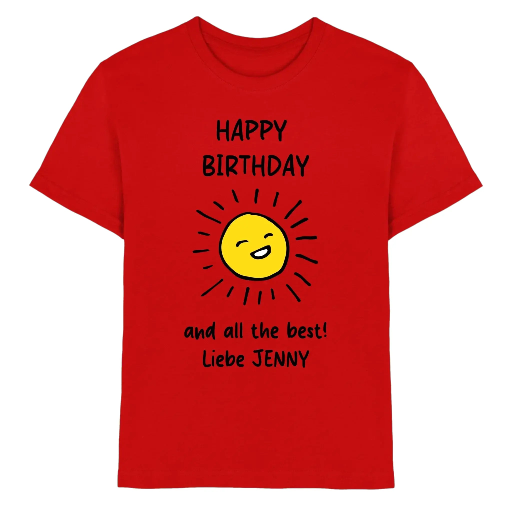 front-kids-premium-shirt-red-532-2000x