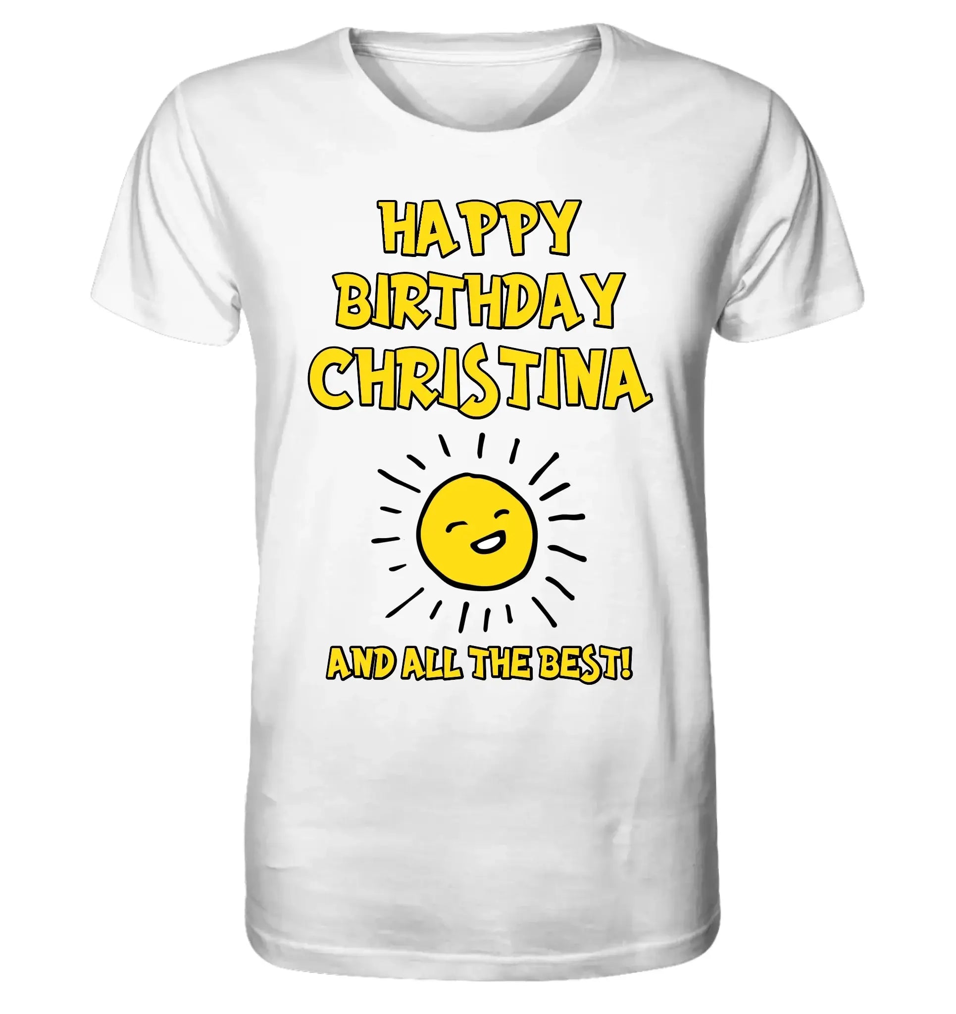 HalloGeschenk.de front-organic-shirt-f8f8f8-1116x