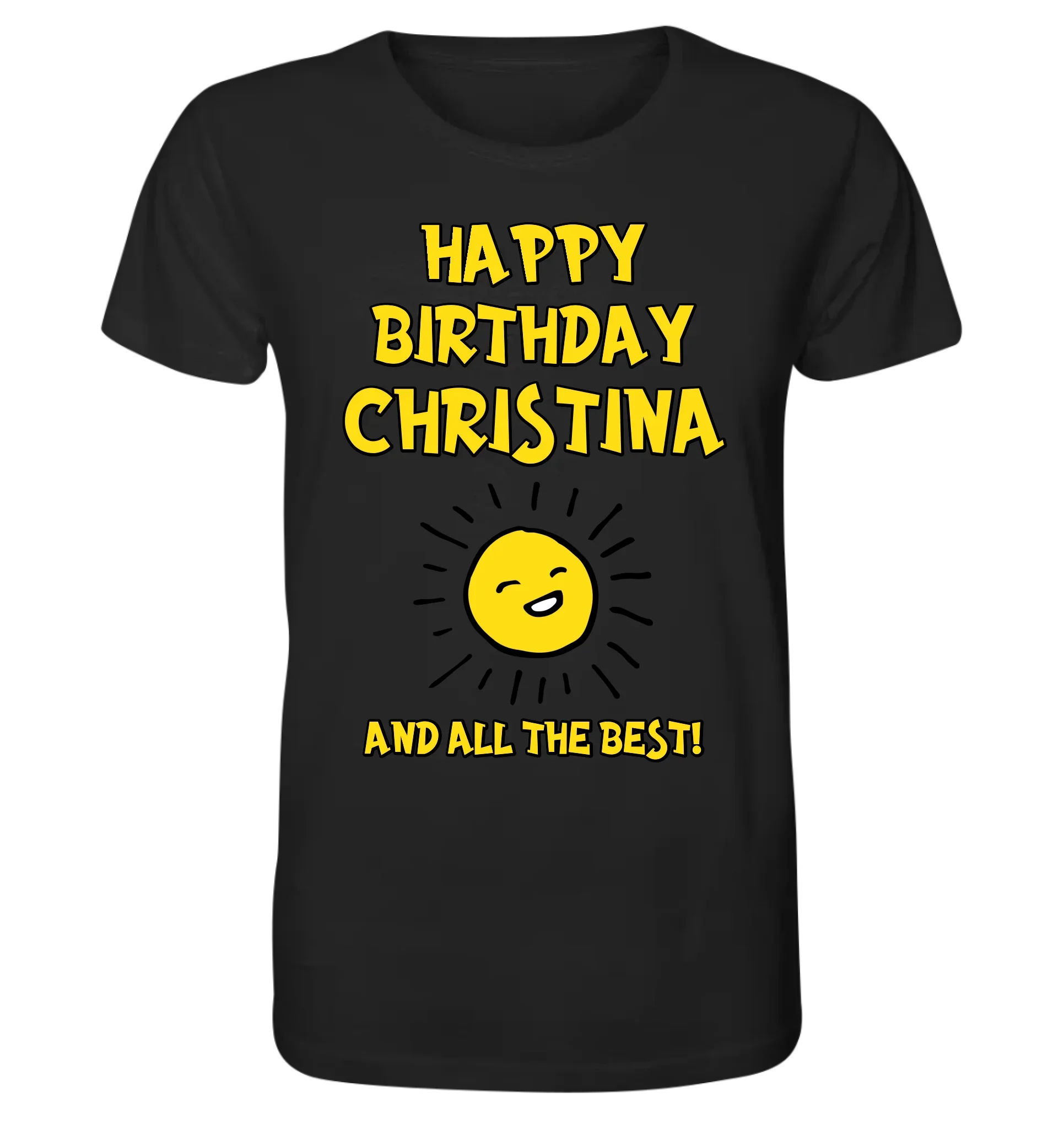 HalloGeschenk.de front-organic-shirt-272727-1116x