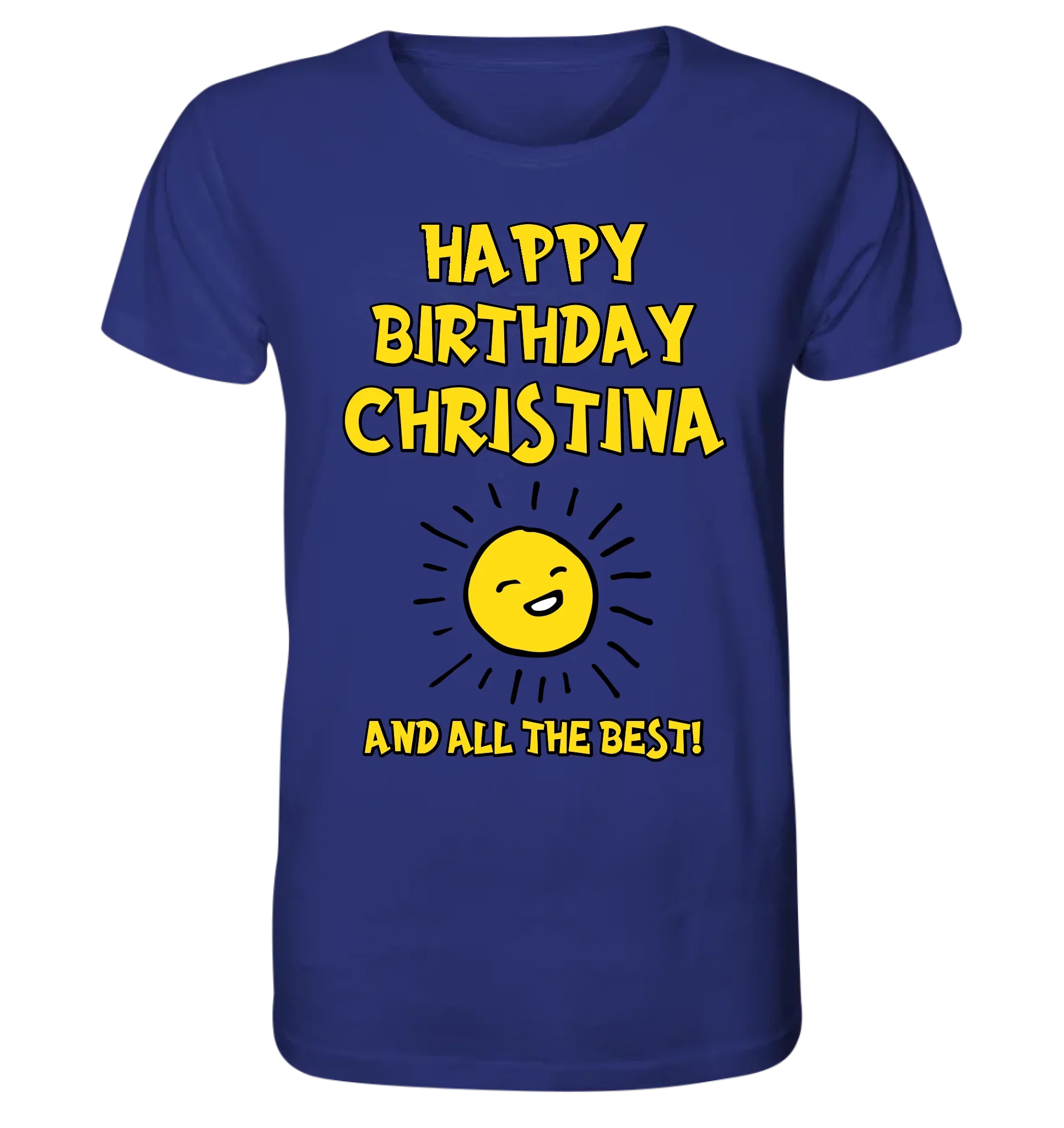 HalloGeschenk.de front-organic-shirt-2f3679-1116x