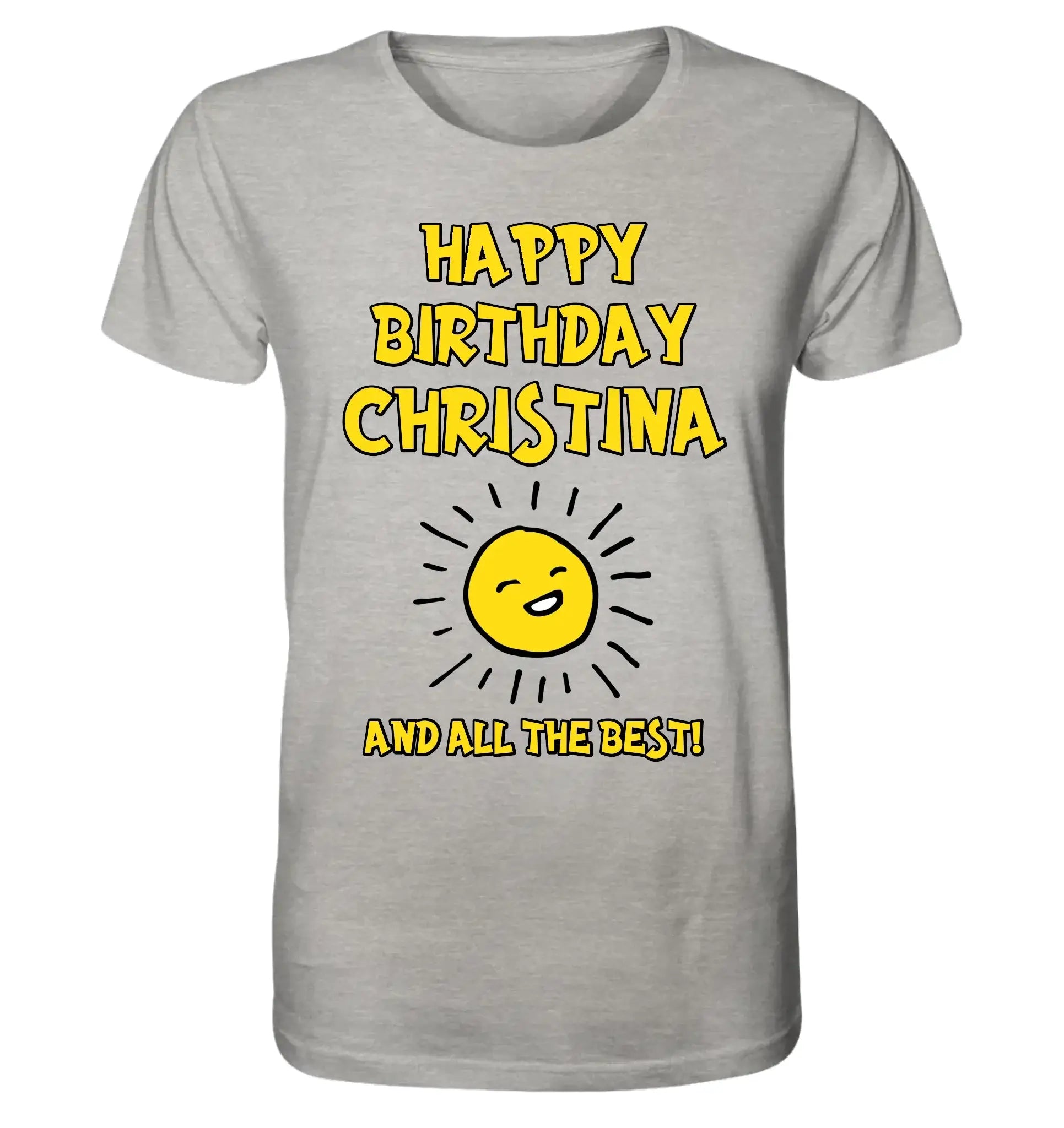 HalloGeschenk.de front-organic-shirt-c2c1c0-1116x