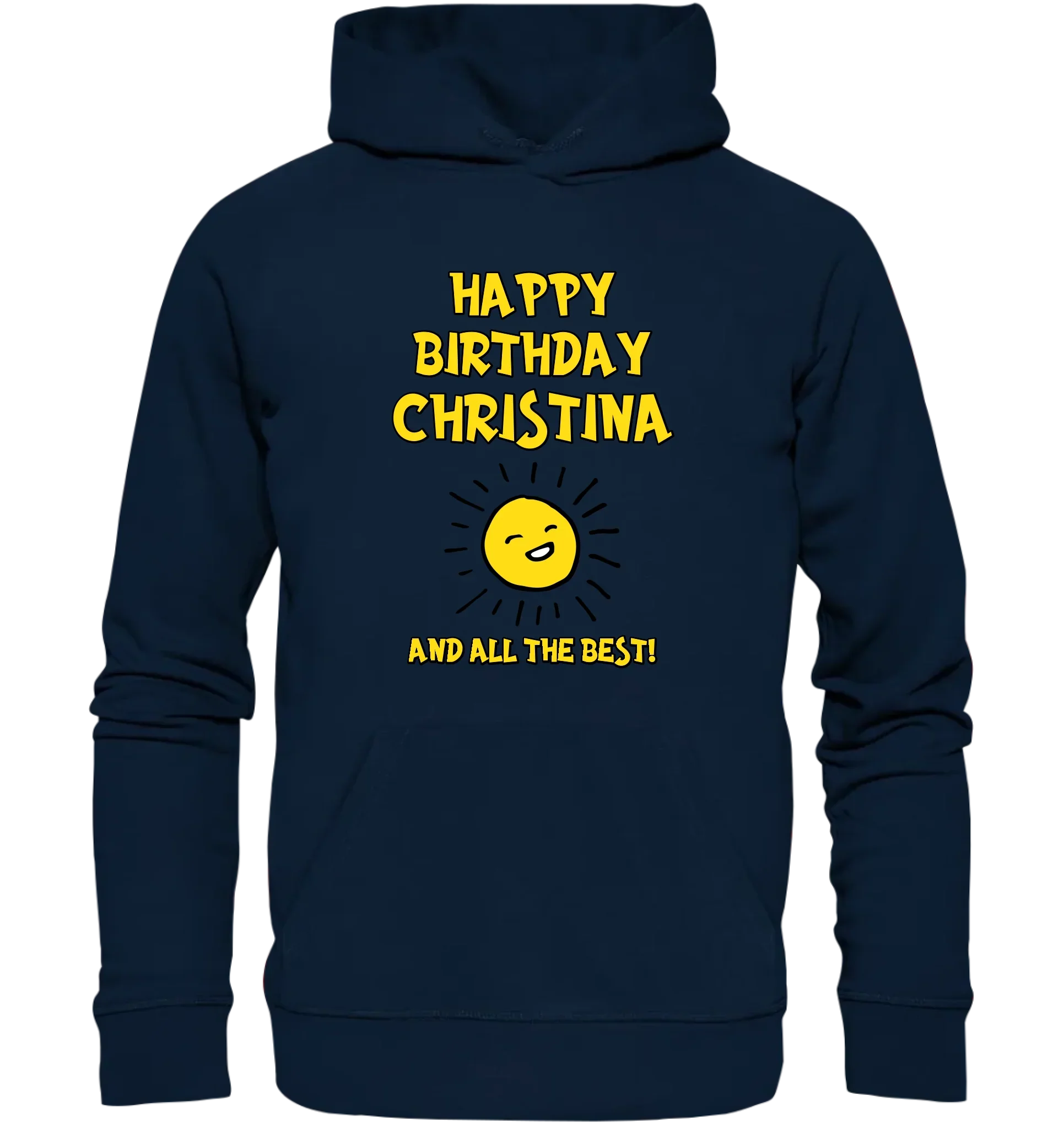 HalloGeschenk.de front-organic-hoodie-0e2035-1116x