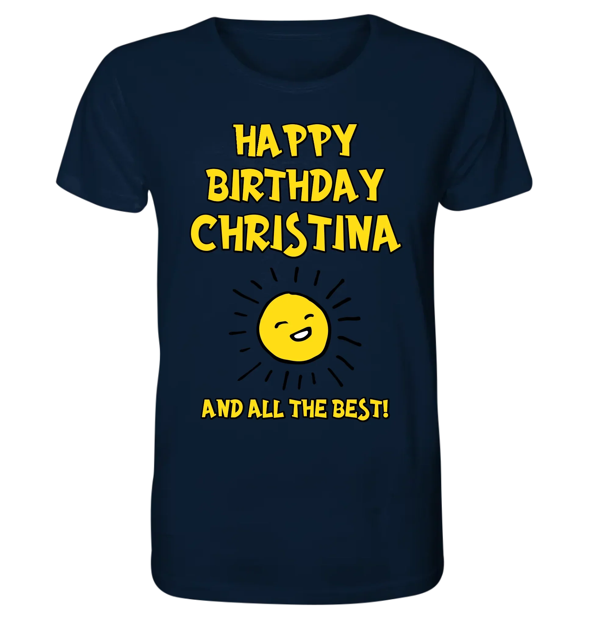 HalloGeschenk.de front-organic-shirt-0e2035-1116x