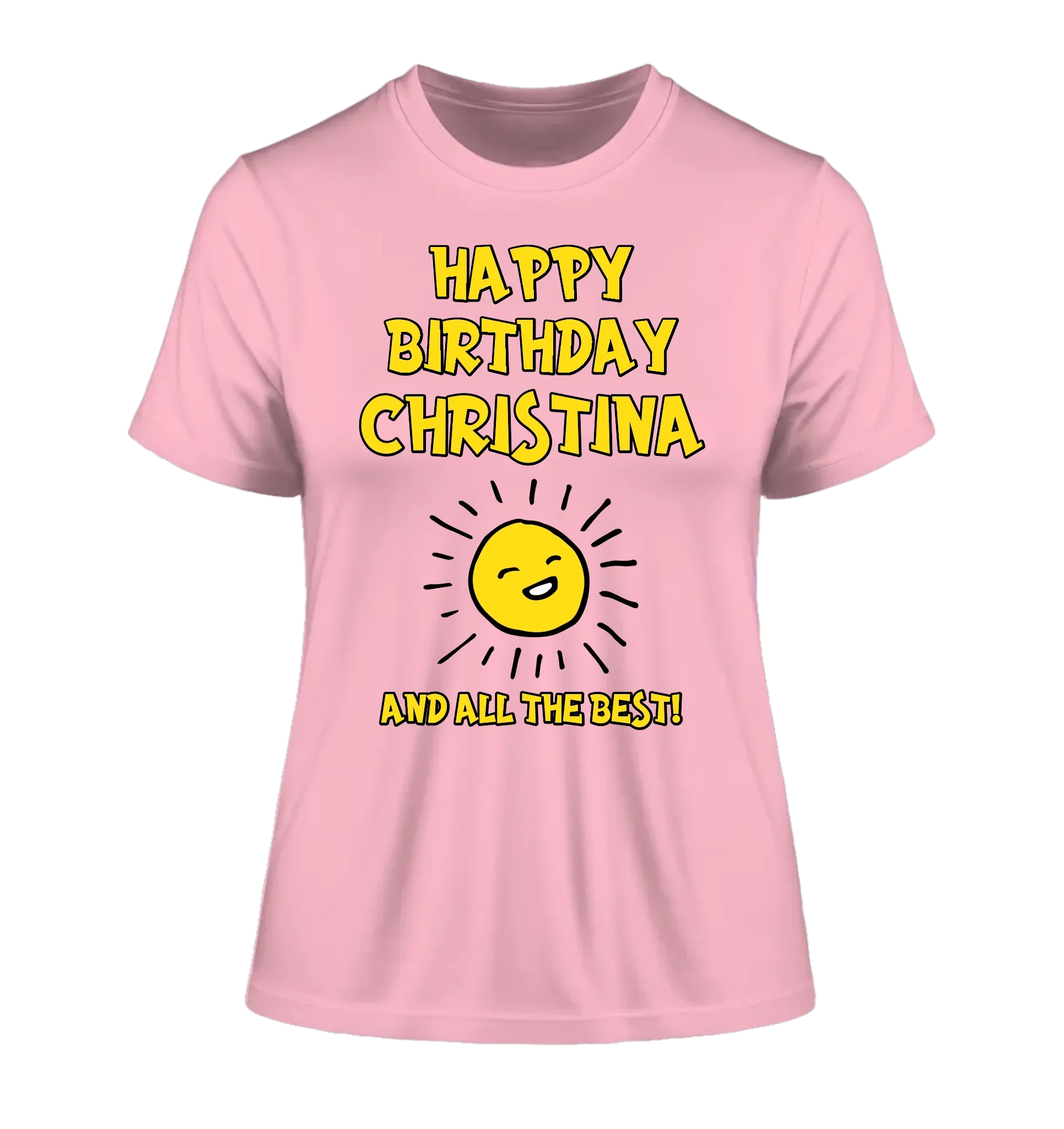 HalloGeschenk.de front-fitted-ladies-organic-shirt-febbca-1116x