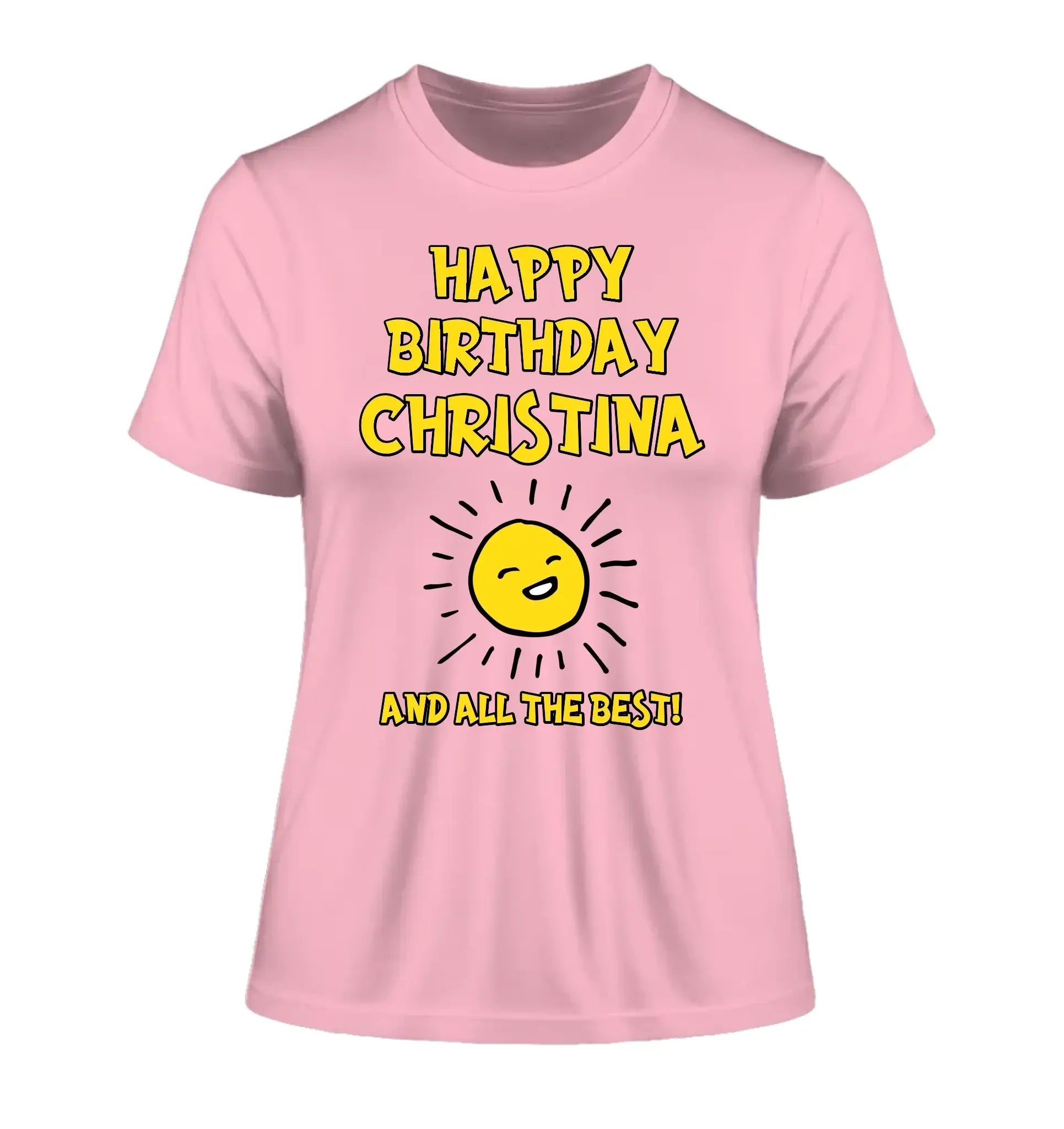 HalloGeschenk.de front-fitted-ladies-organic-shirt-febbca-1116x