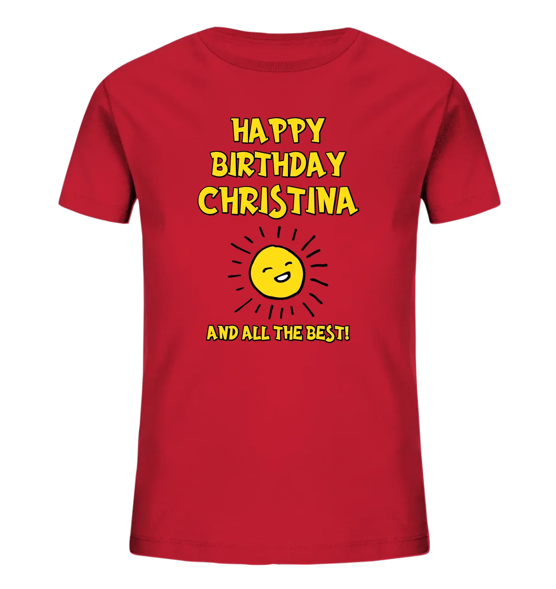 HalloGeschenk.de front-kids-organic-shirt-cb1f34-1116x