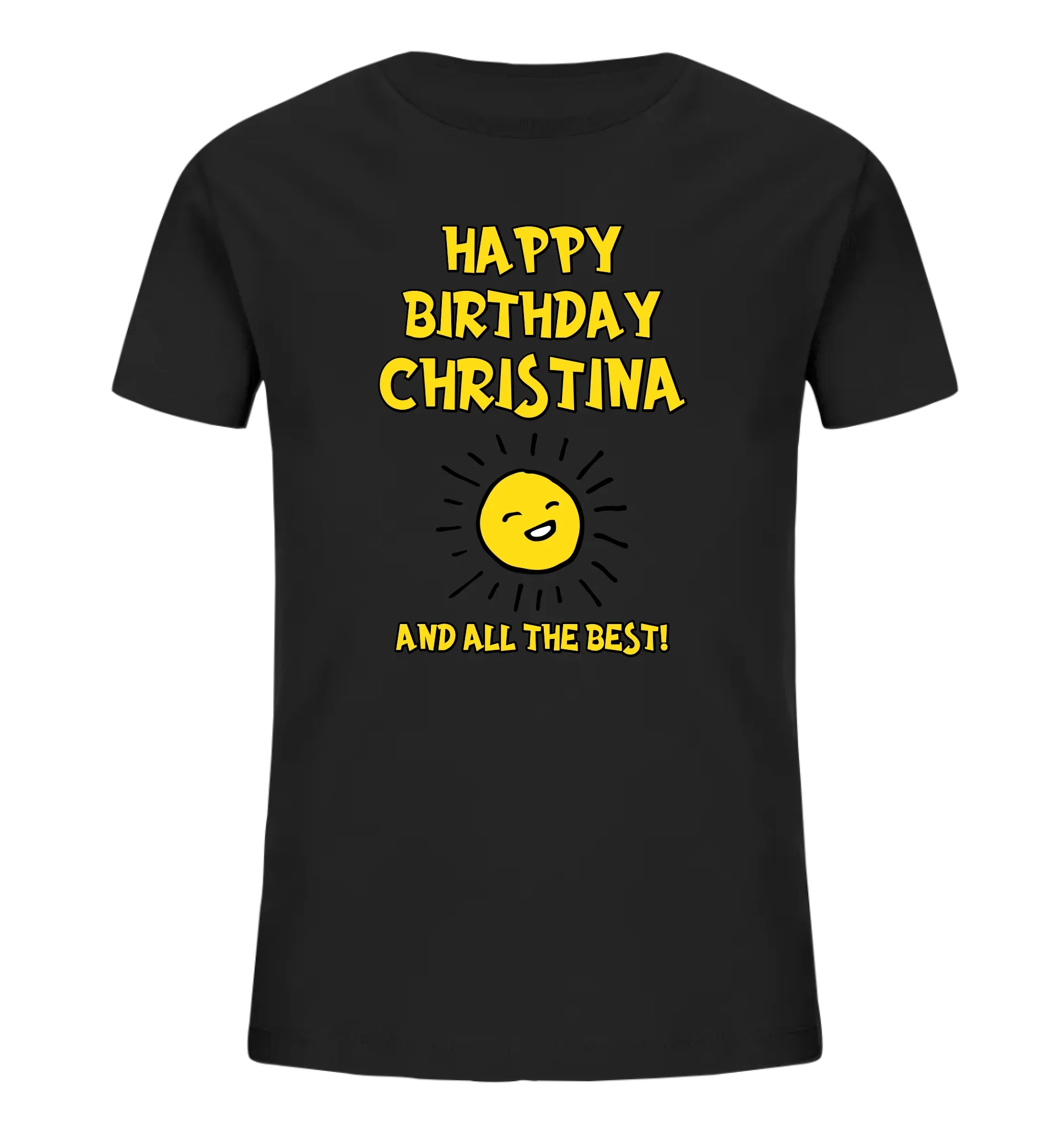 HalloGeschenk.de front-kids-organic-shirt-272727-1116x