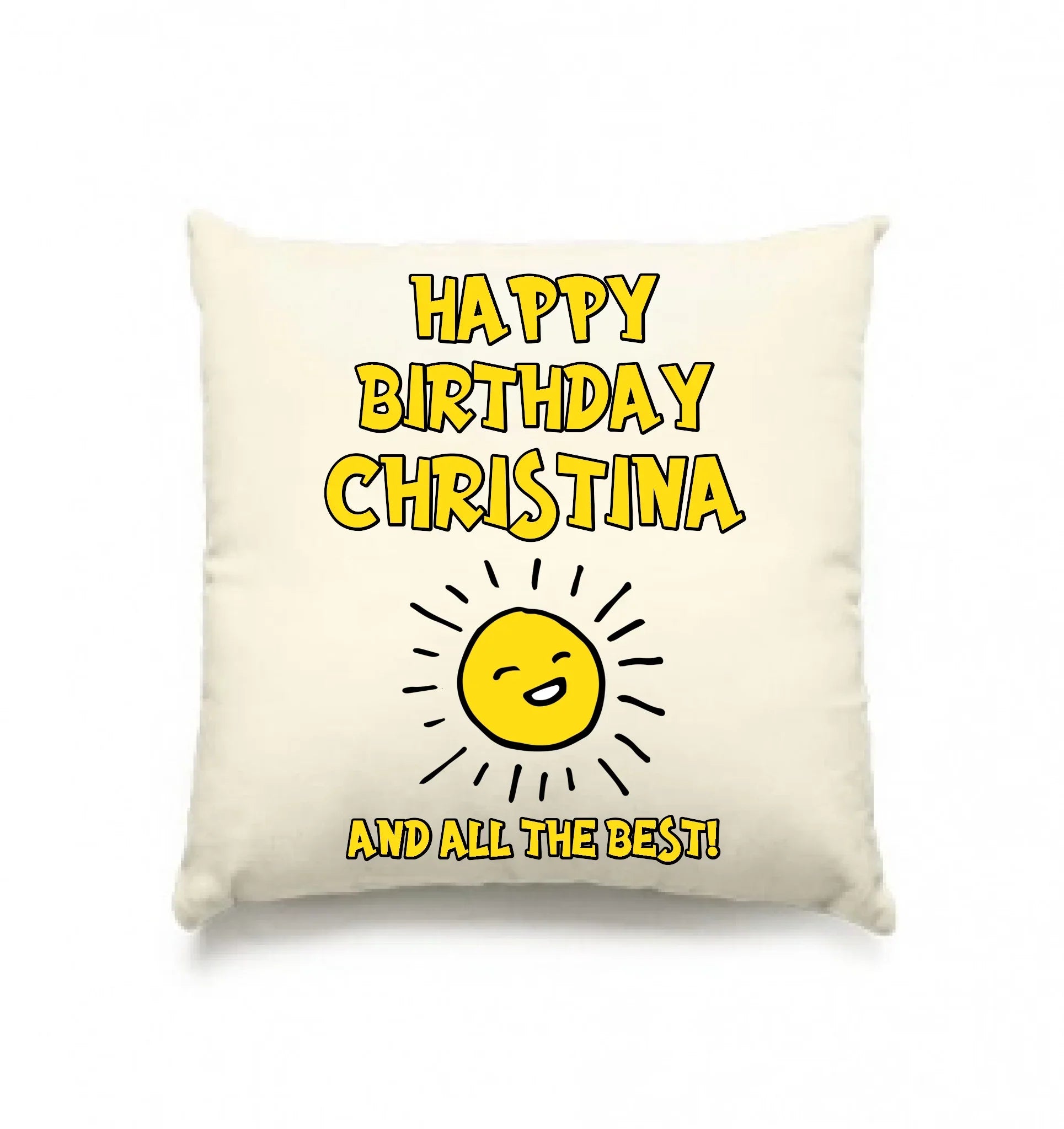 kissen-natur-40x40cm