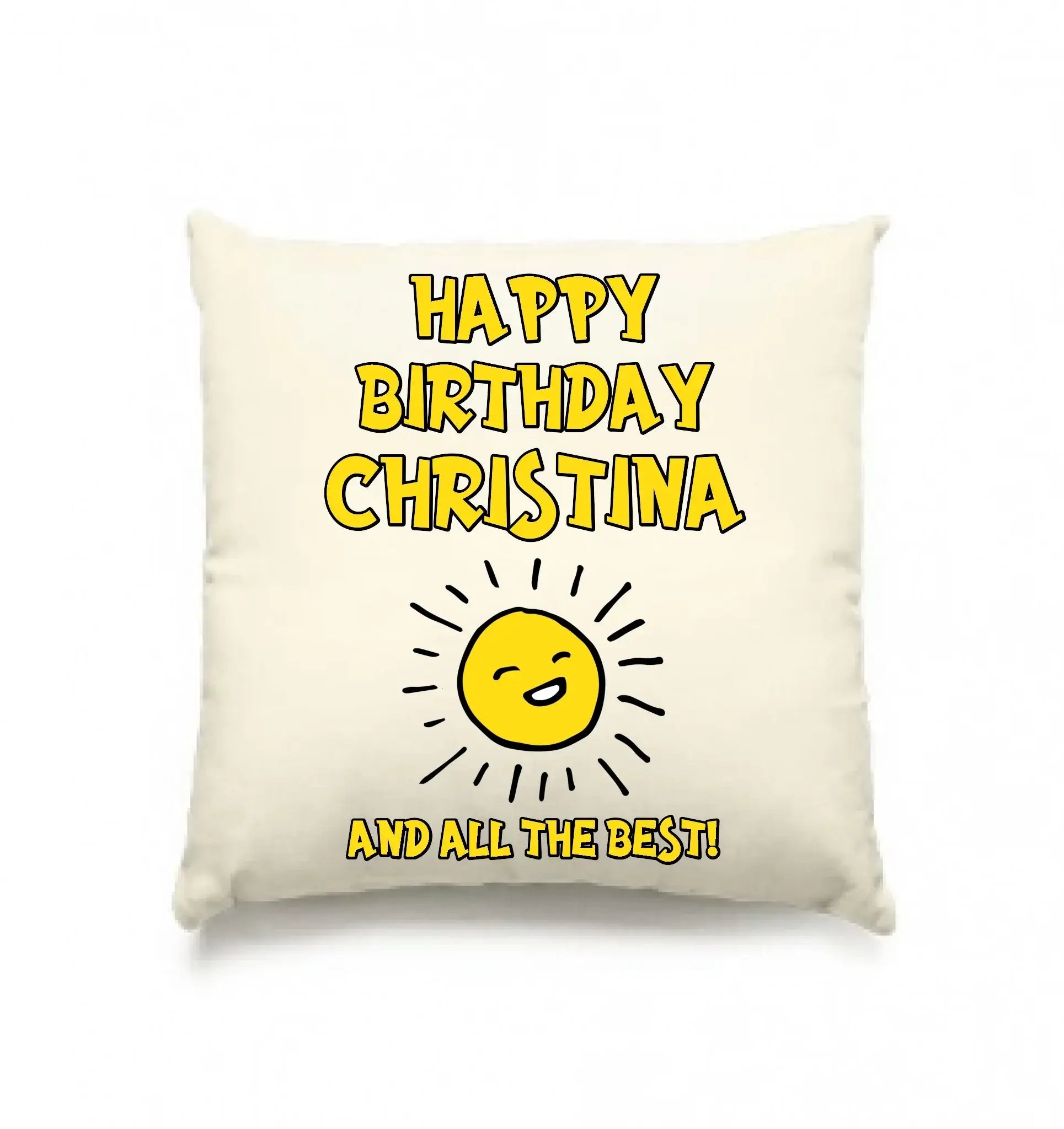 kissen-natur-40x40cm