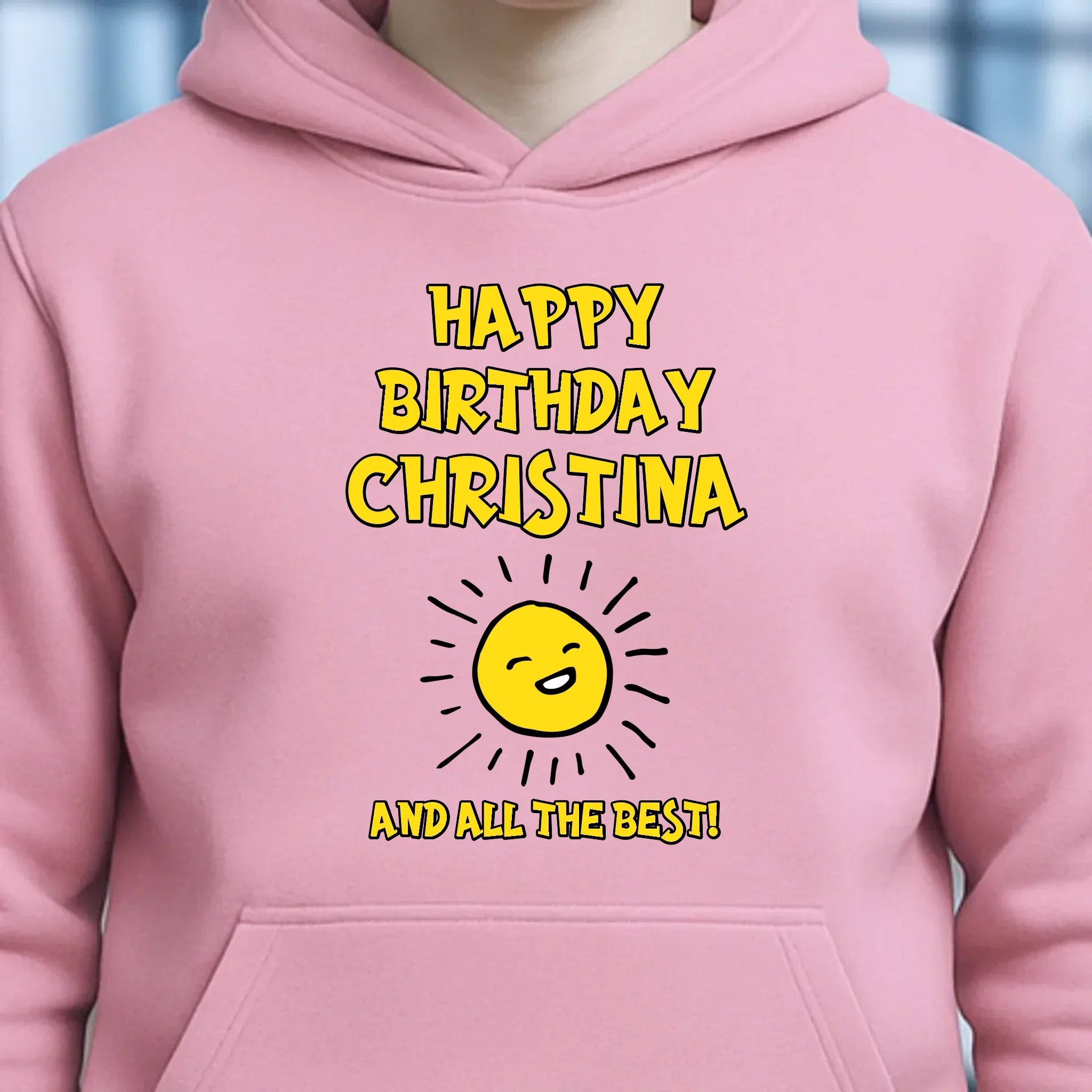 Master Male HGDE Drummer 20 Hoodie Crop