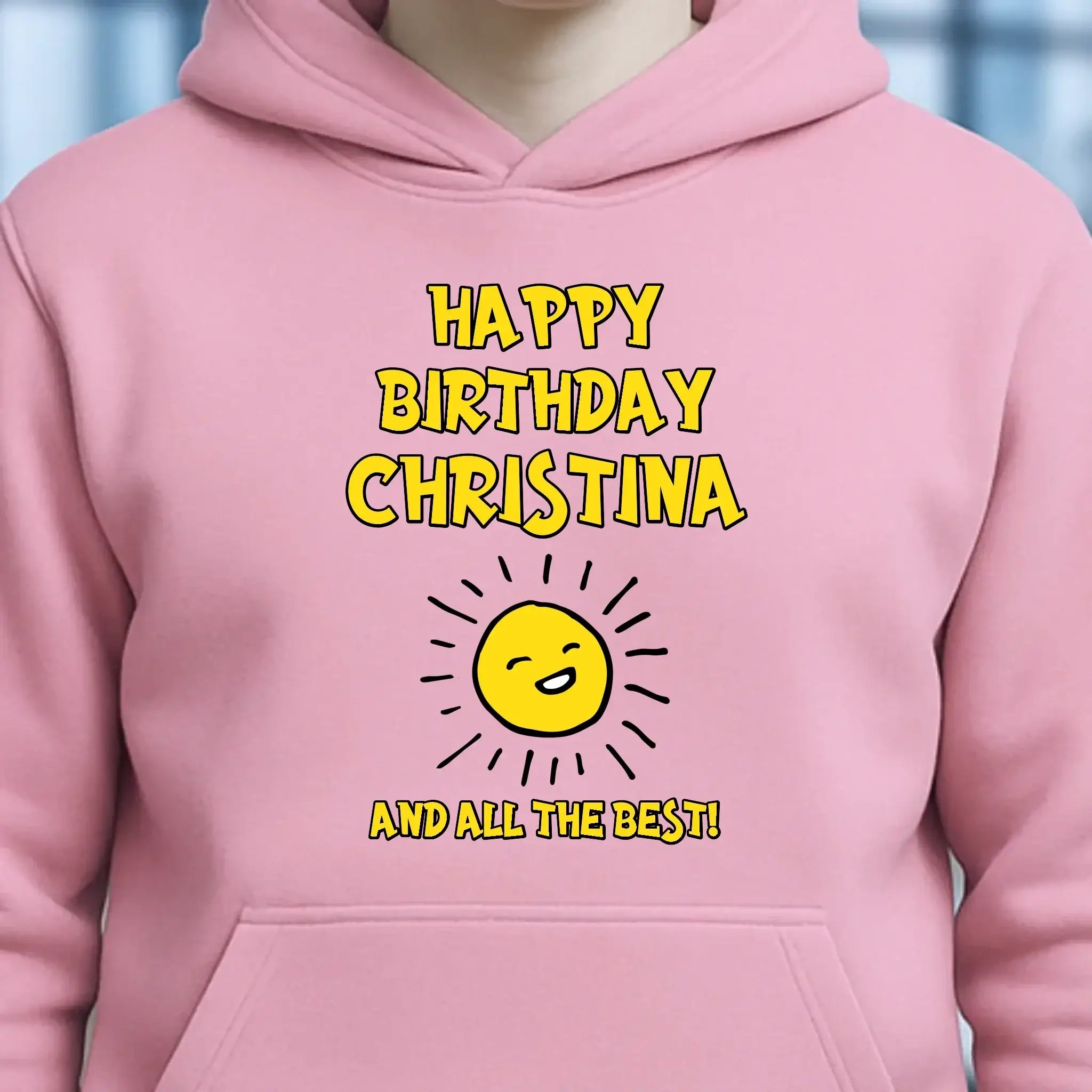 Master Male HGDE Drummer 20 Hoodie Crop