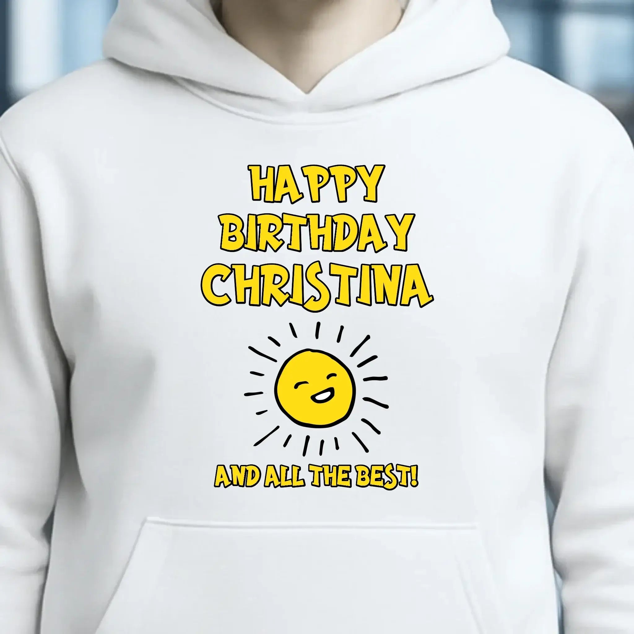 Master Male HGDE Drummer 20 Hoodie Crop