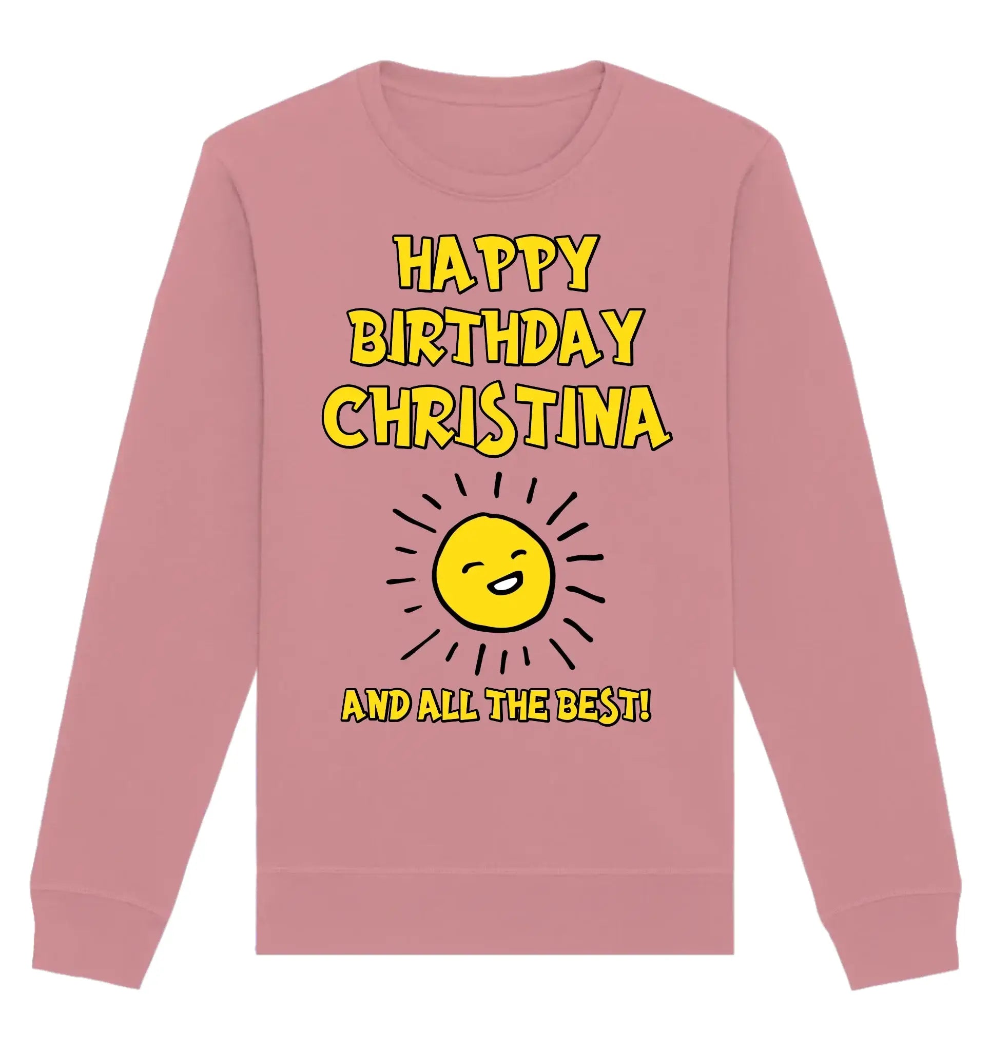 HalloGeschenk.de front-organic-basic-unisex-sweatshirt-db969d-1116x