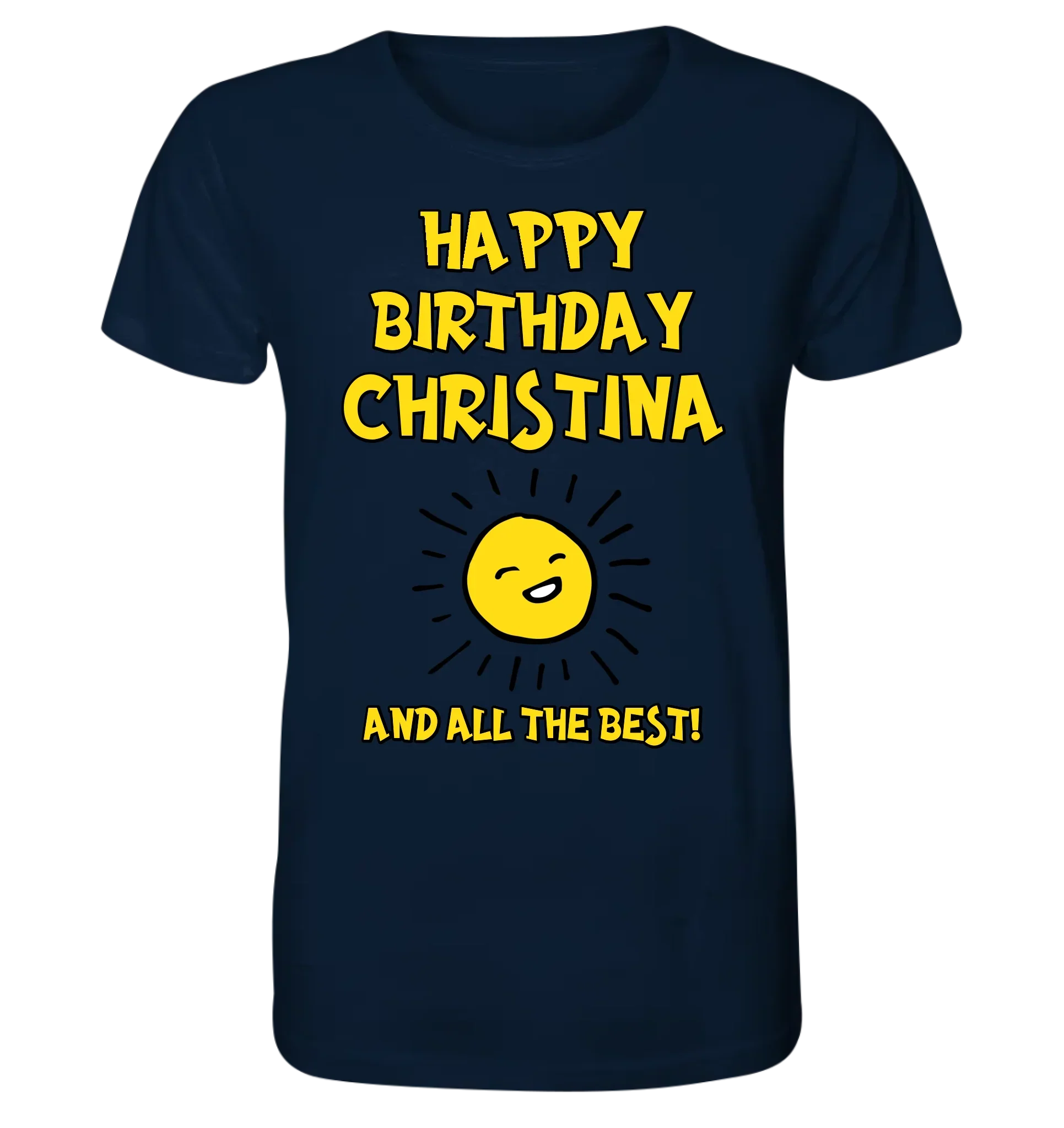 HalloGeschenk.de front-organic-shirt-0e2035-1116x