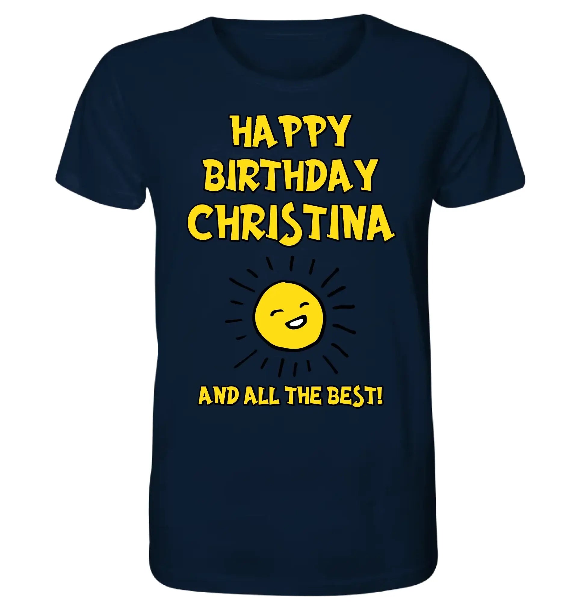 HalloGeschenk.de front-organic-shirt-0e2035-1116x