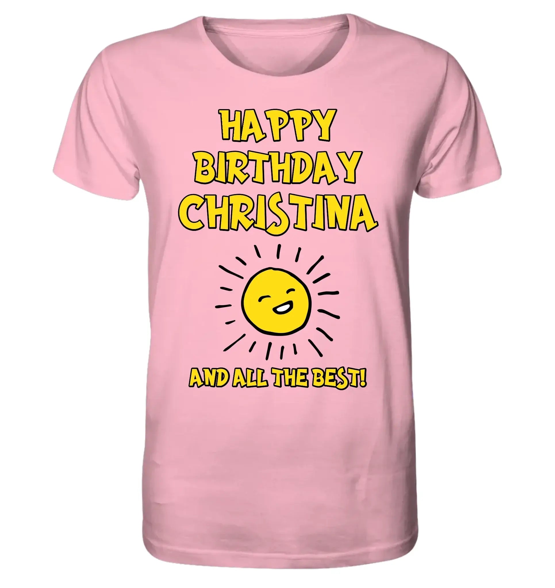 HalloGeschenk.de front-organic-shirt-febbca-1116x