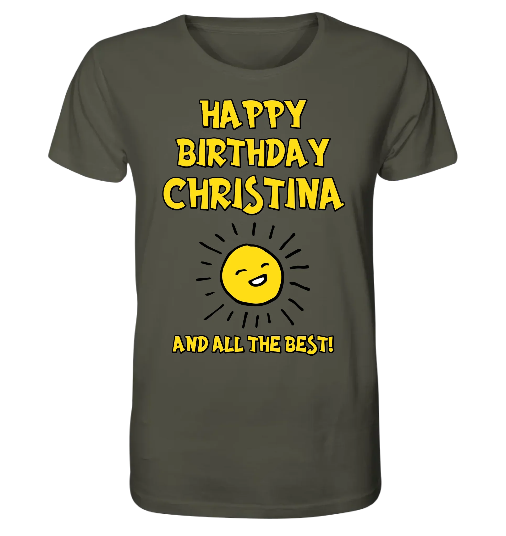 HalloGeschenk.de front-organic-shirt-545348-1116x