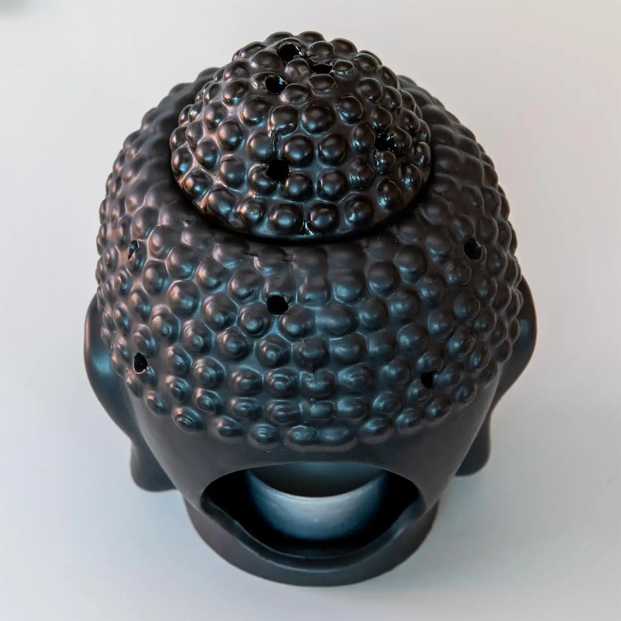 Geschenk Meditation │ Geschenkset für Chakra Meditation & Yoga