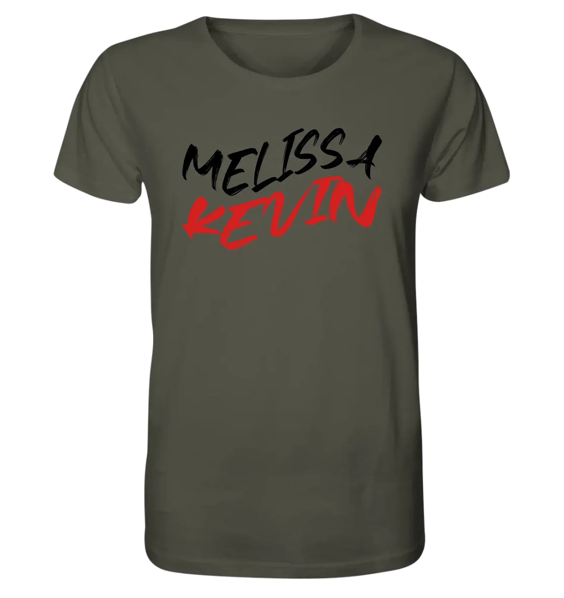 HalloGeschenk.de front-organic-shirt-545348-1116x