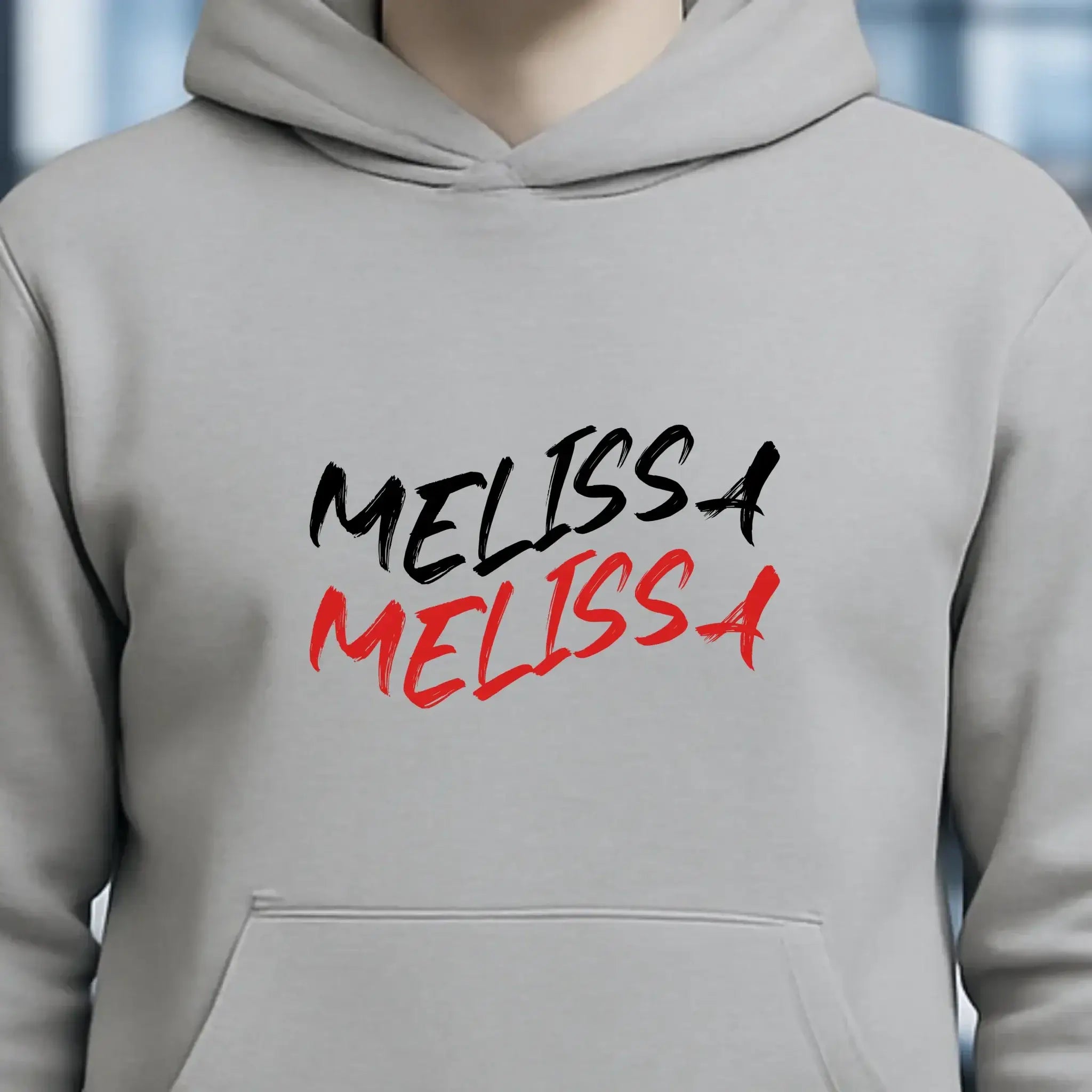 Master Male HGDE Drummer 20 Hoodie Crop