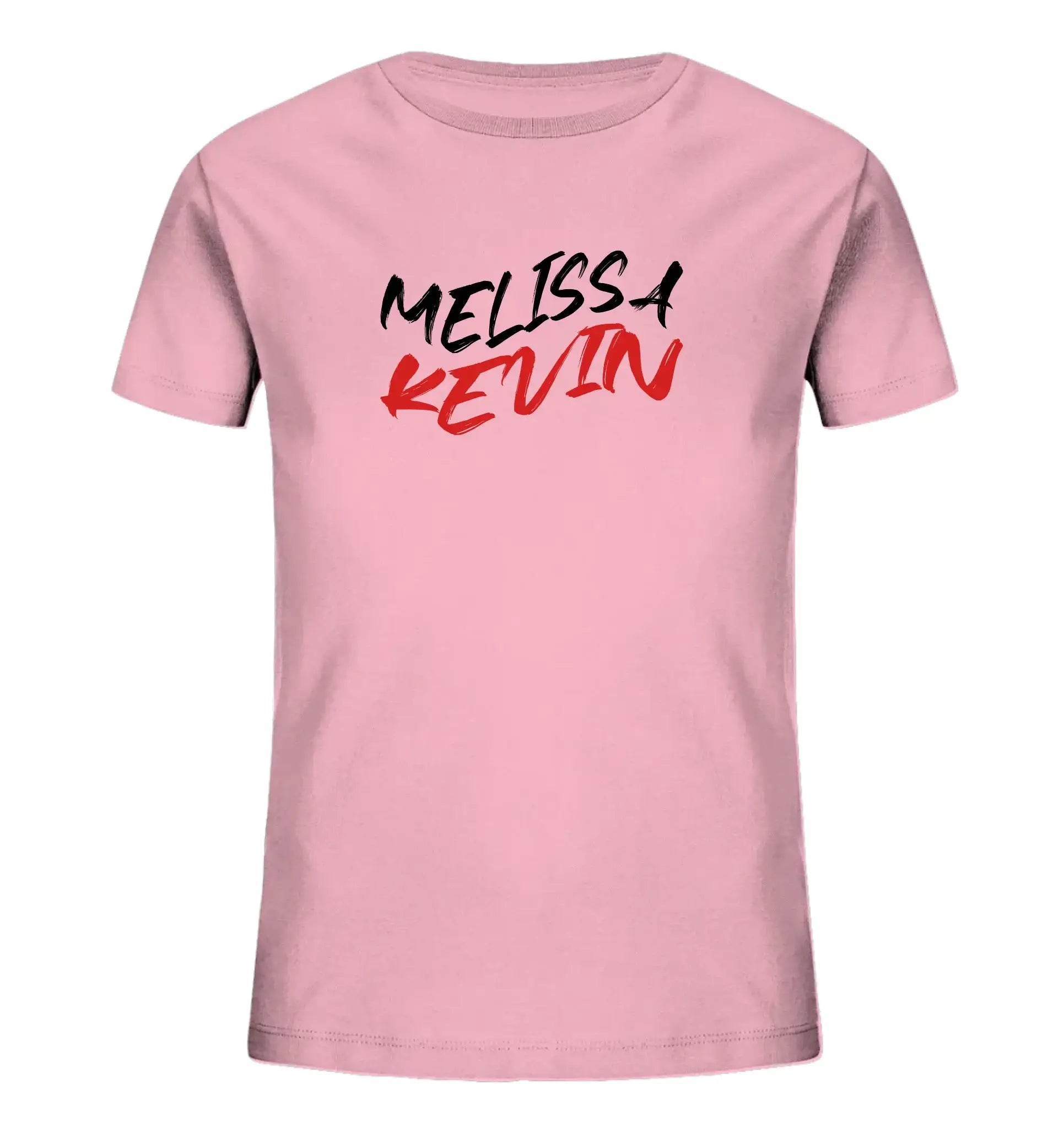 HalloGeschenk.de front-kids-organic-shirt-febbca-1116x