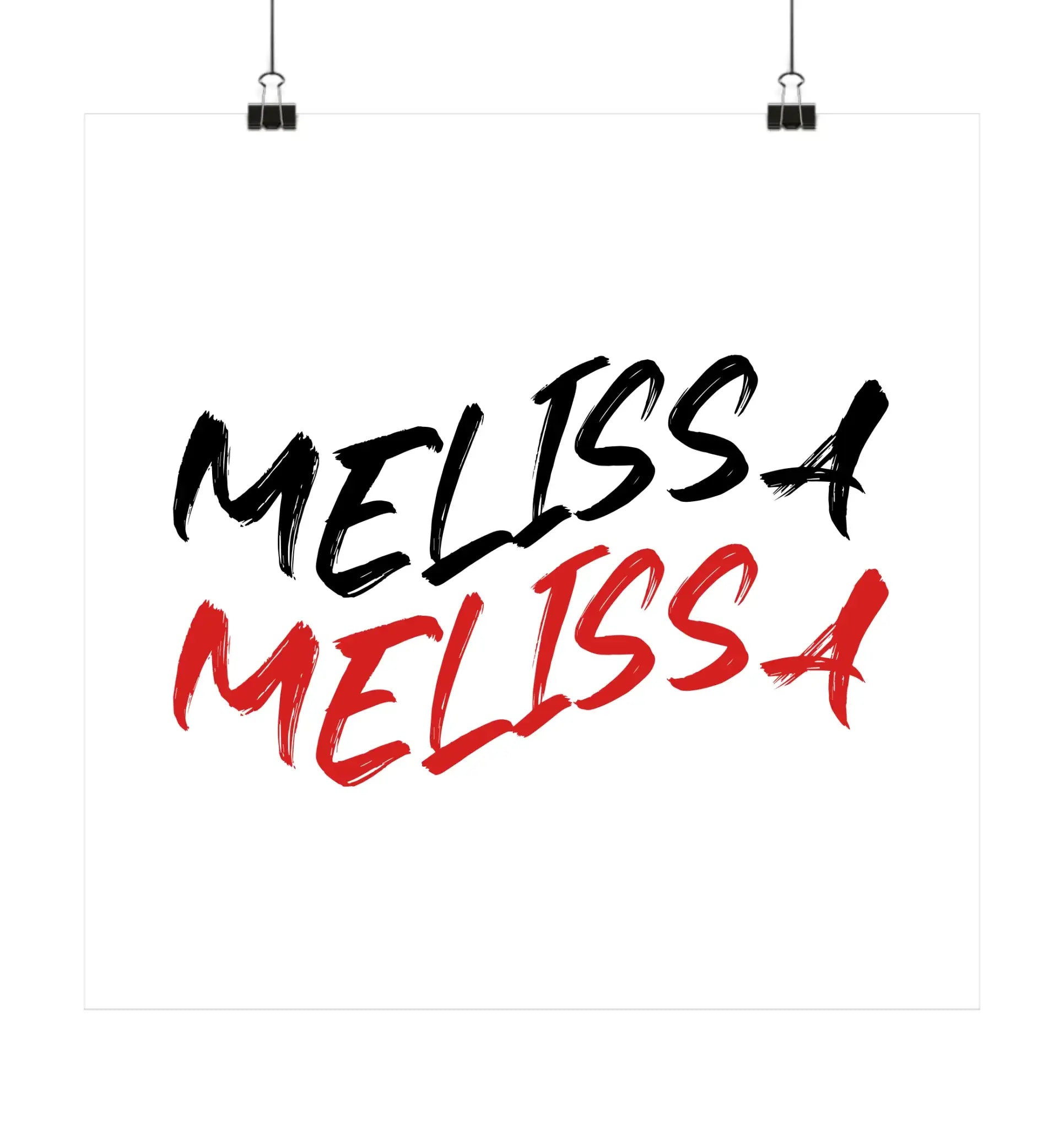 HalloGeschenk.de front-poster-50x50-ffffff-1116x