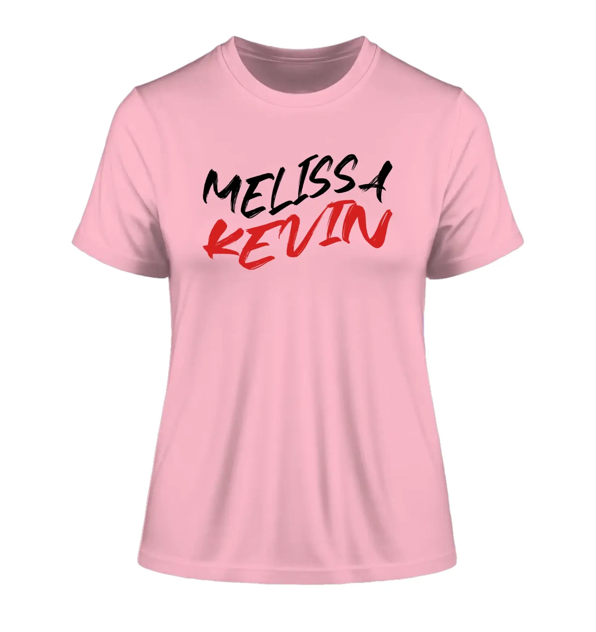 HalloGeschenk.de front-fitted-ladies-organic-shirt-febbca-1116x