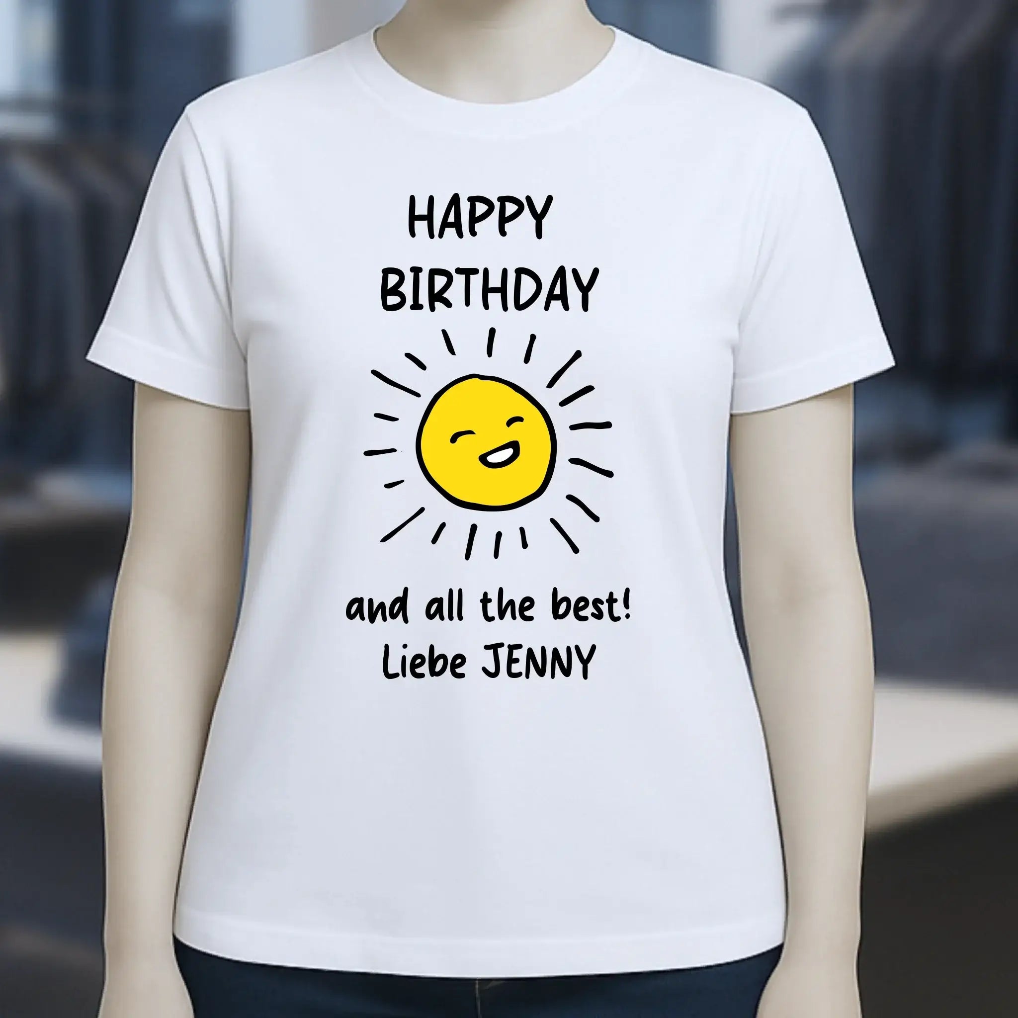 T-Shirt-3-White Crop Damen HGDE Master (1)