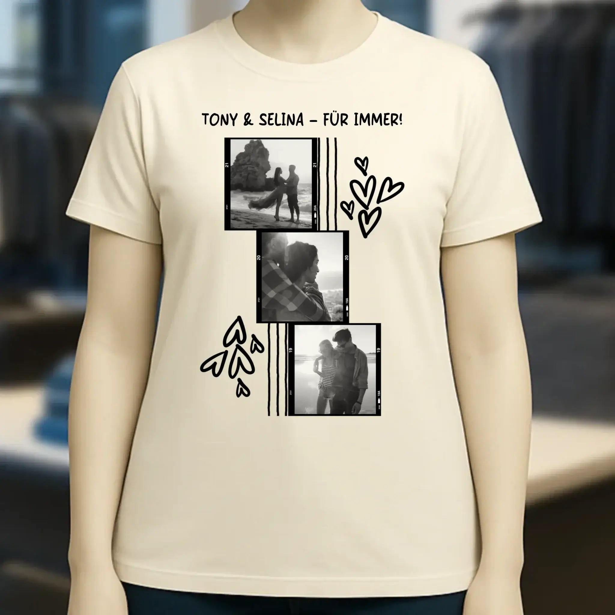 T-Shirt-3-White Crop Damen HGDE Master (1)