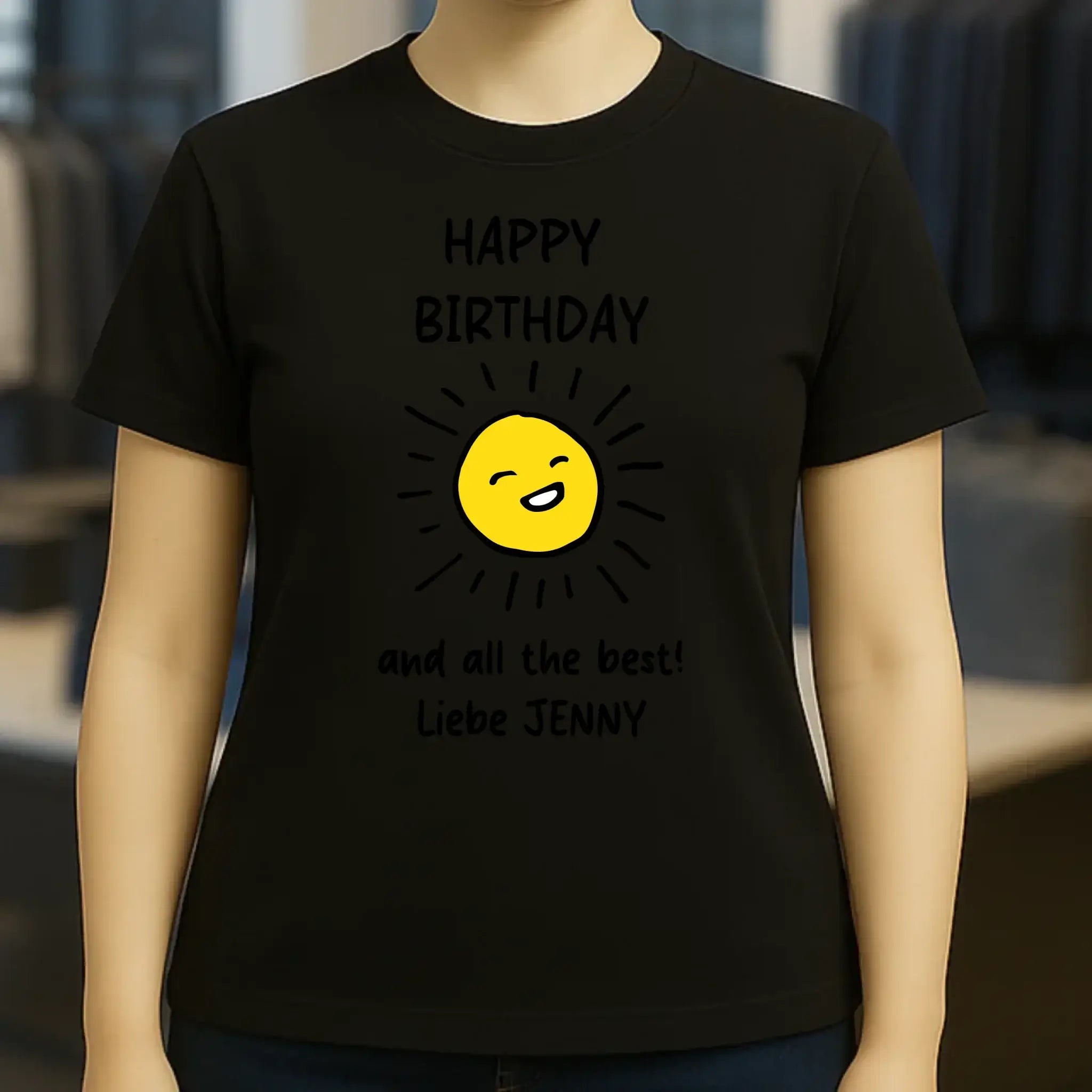 T-Shirt-3-White Crop Damen HGDE Master (1)