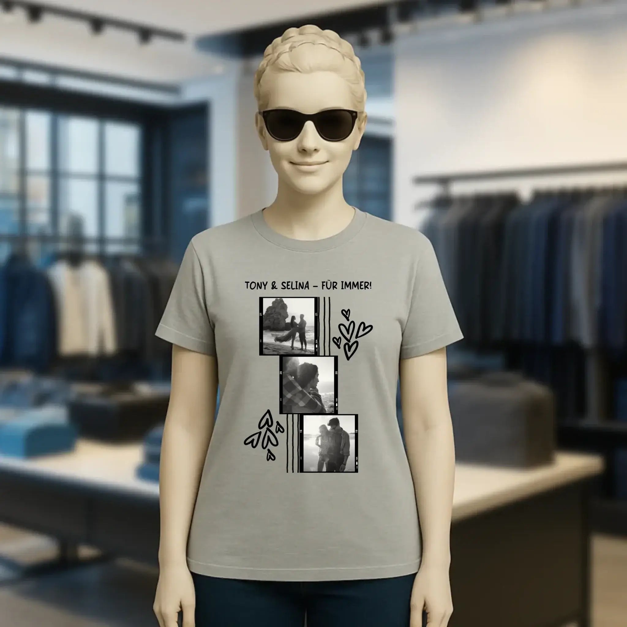 T-Shirt-2-White Total HGDE Master (1)