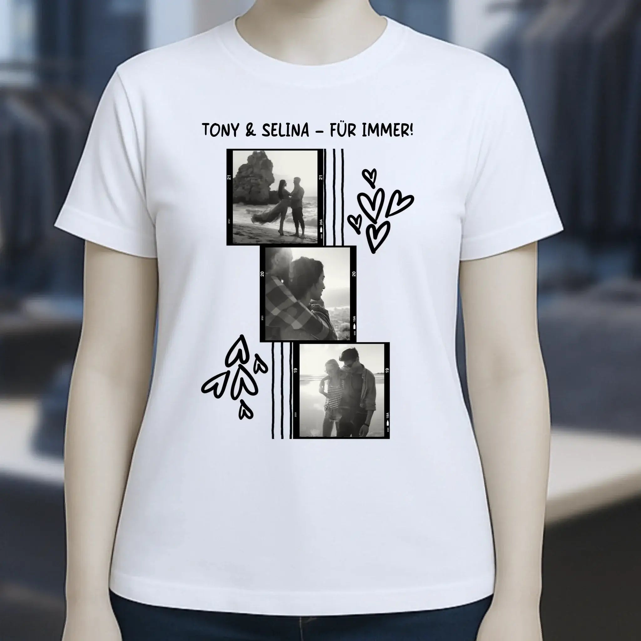 T-Shirt-3-White Crop Damen HGDE Master (1)