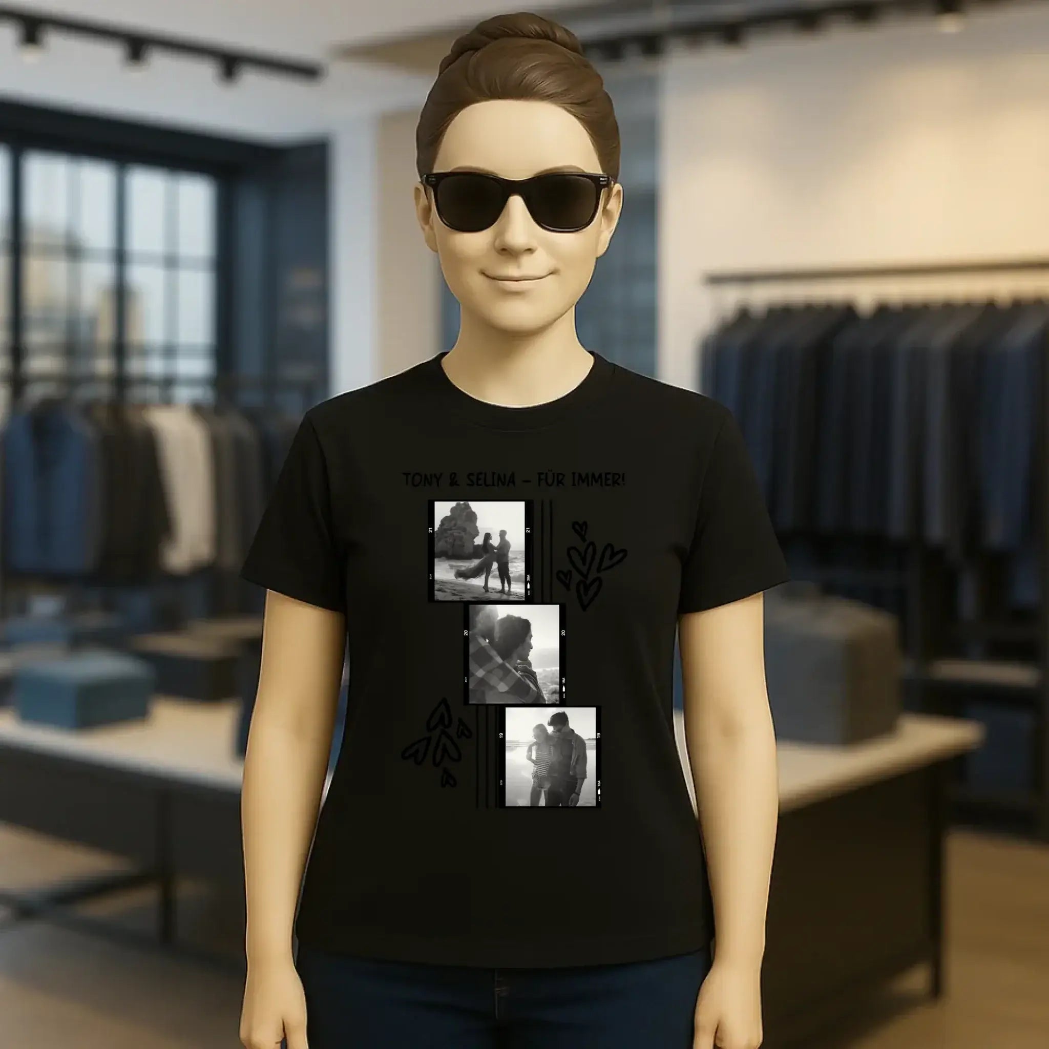 T-Shirt-2-White Total HGDE Master (1)