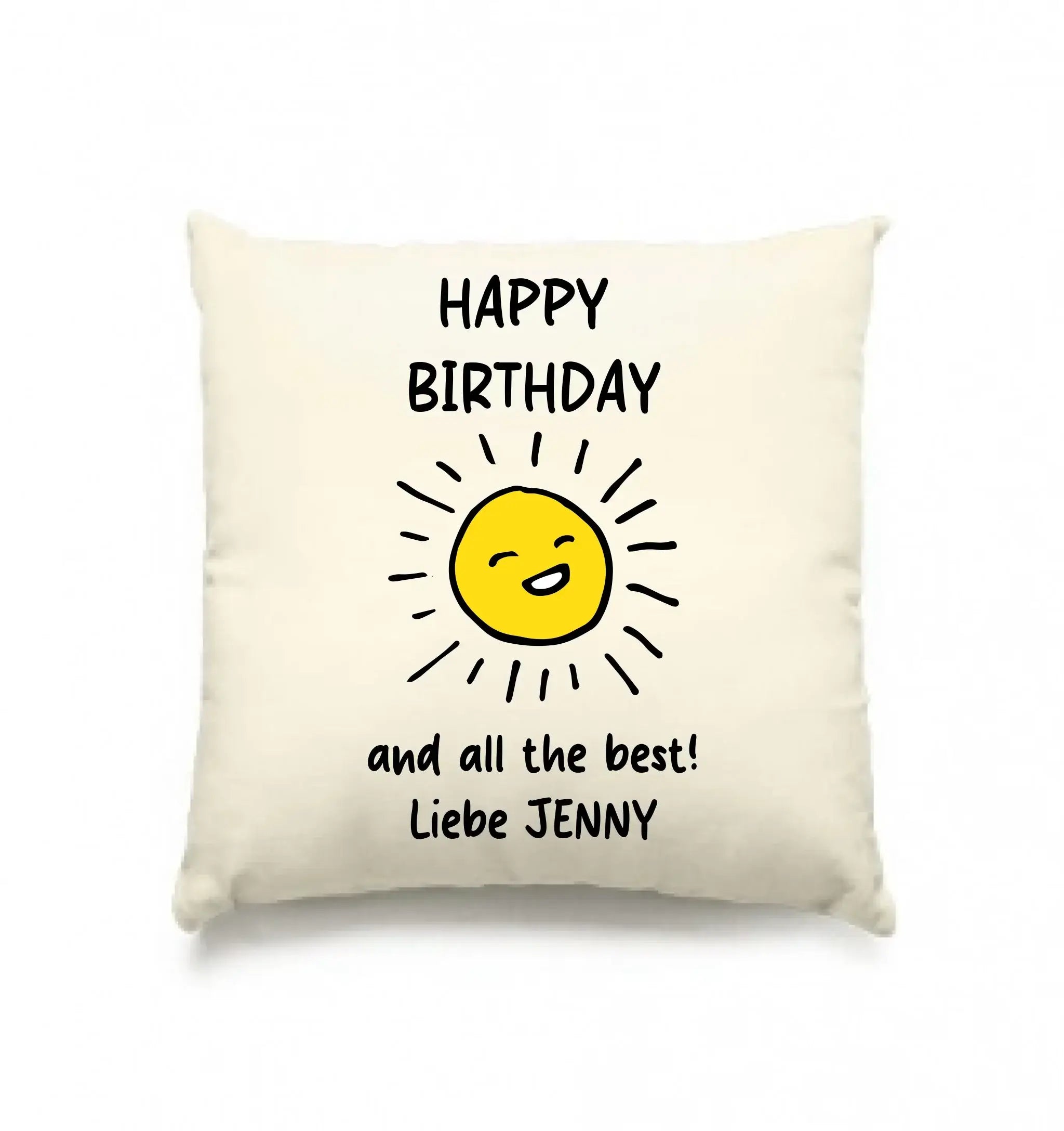 kissen-natur-40x40cm