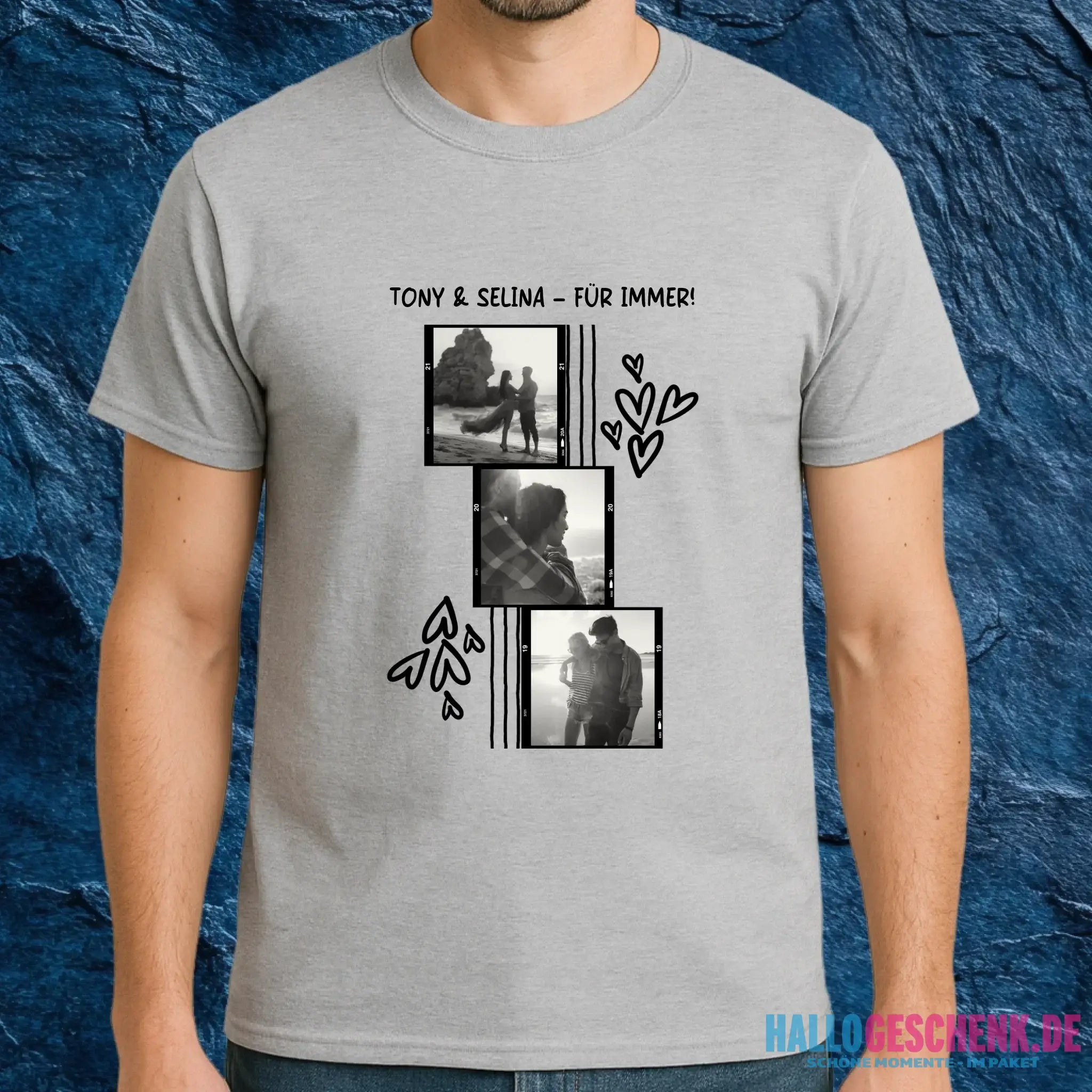 Gildan 64000 white-1000x1000