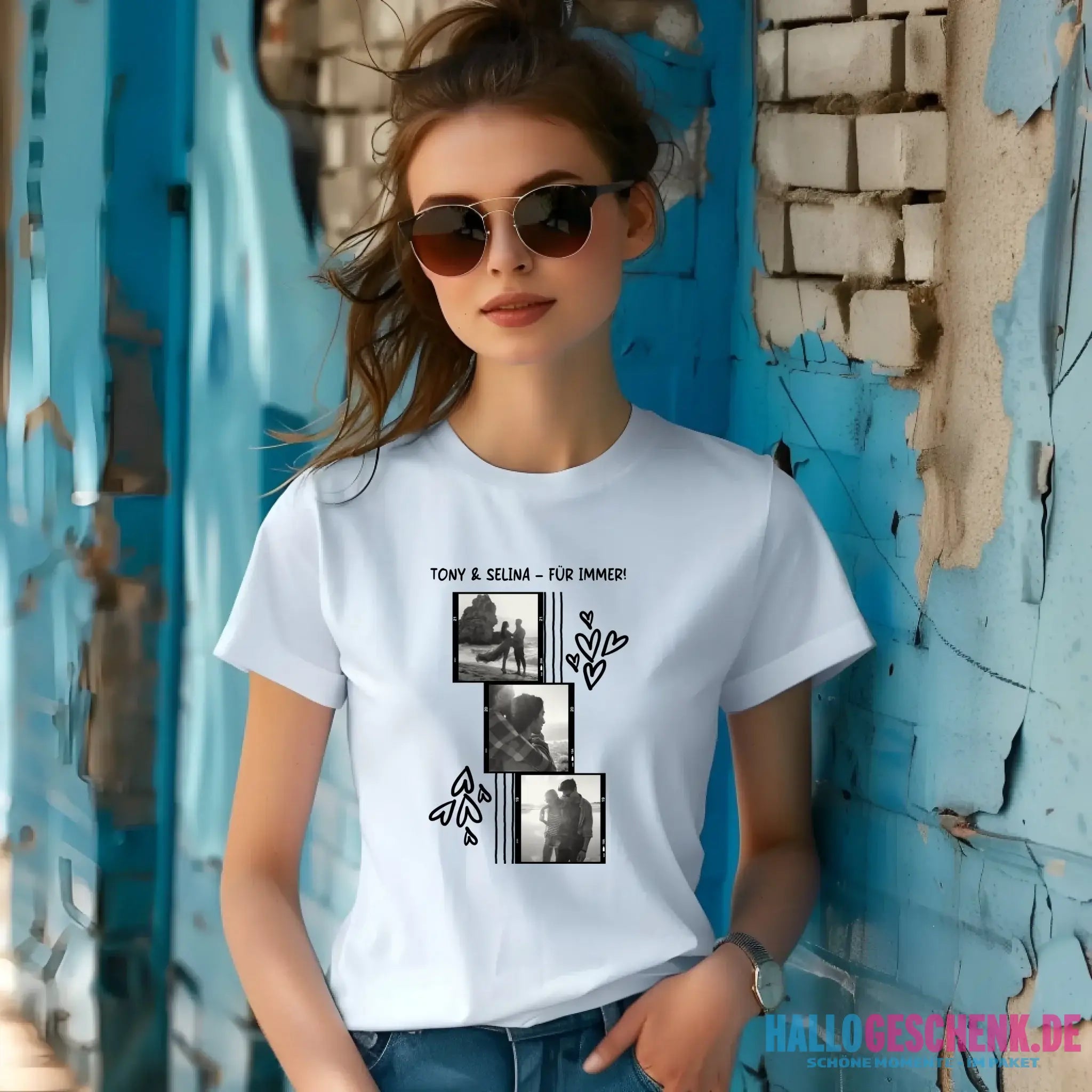 Gildan Tshirt Mockup (6)