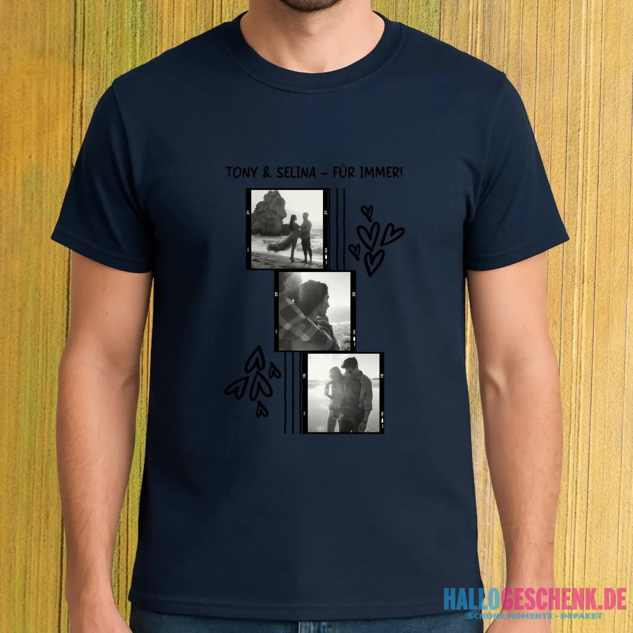 Gildan 64000 white-1000x1000