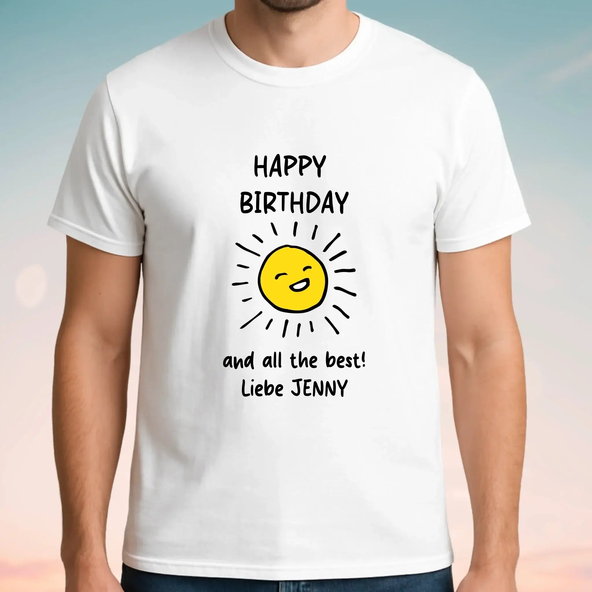 Gildan 64000 white-1000x1000