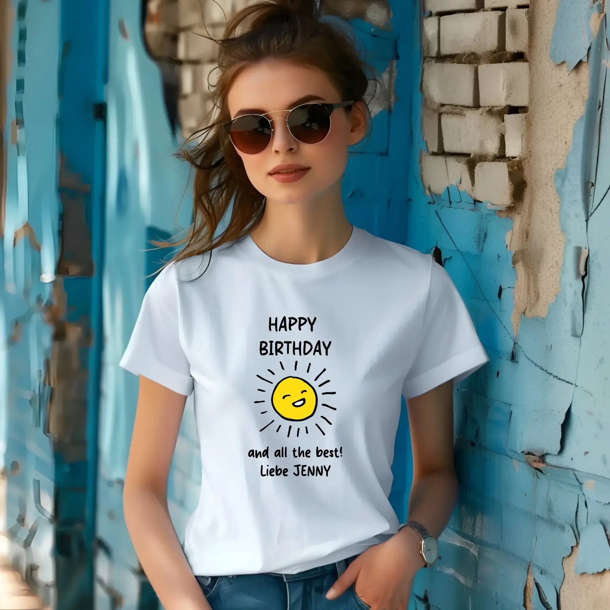 Gildan Tshirt Mockup (6)