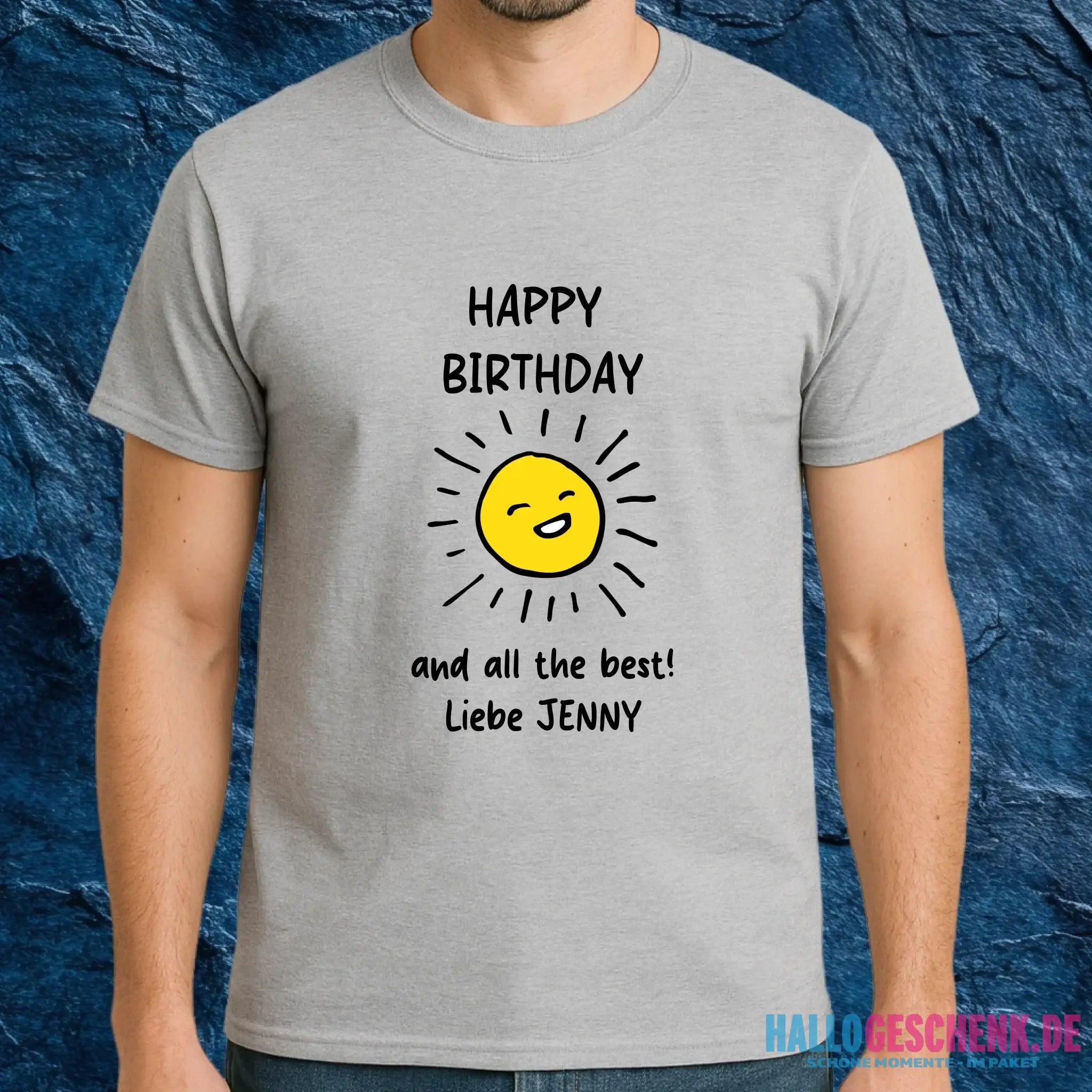 Gildan 64000 white-1000x1000