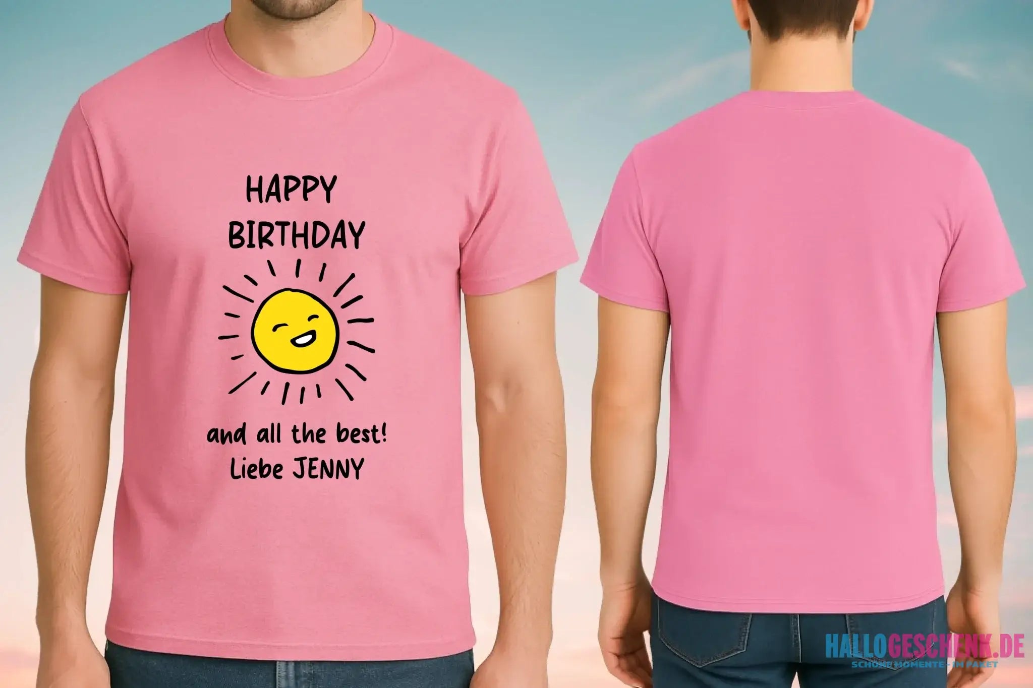 GILDAN 64000 Mockup-22