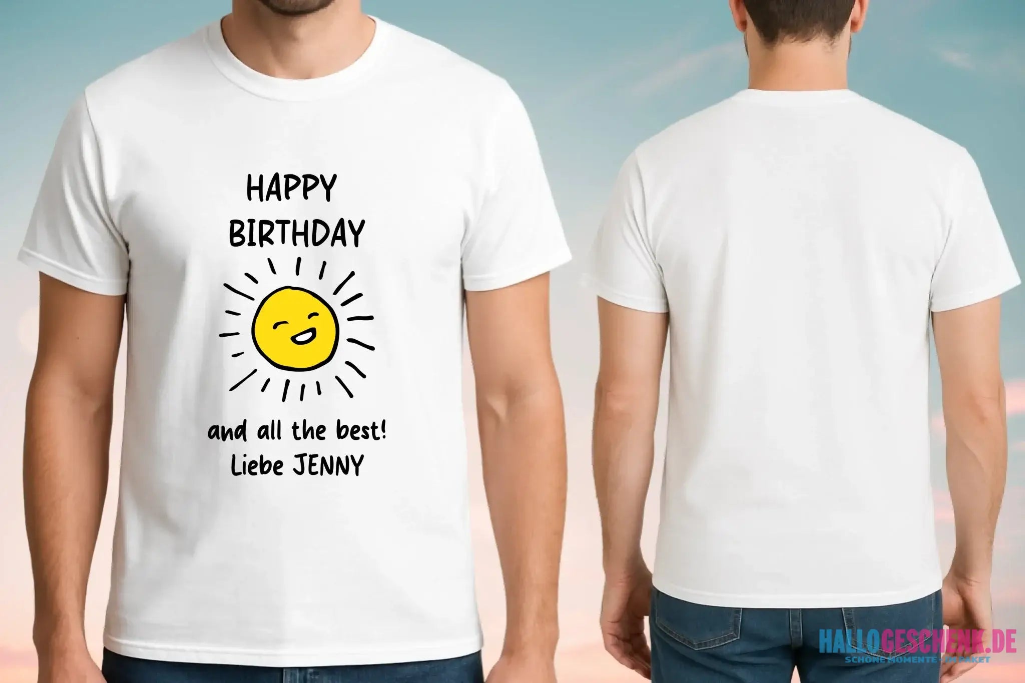 GILDAN 64000 Mockup-22